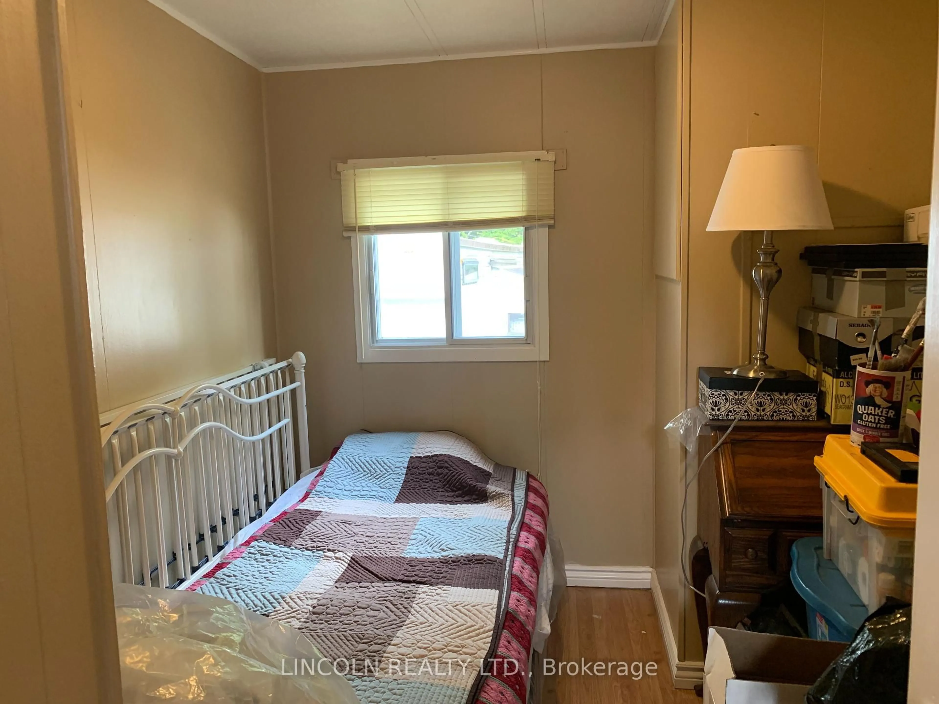 A pic of a room for 5216 County Road 90 N/A #47, Springwater Ontario L0L 1T0