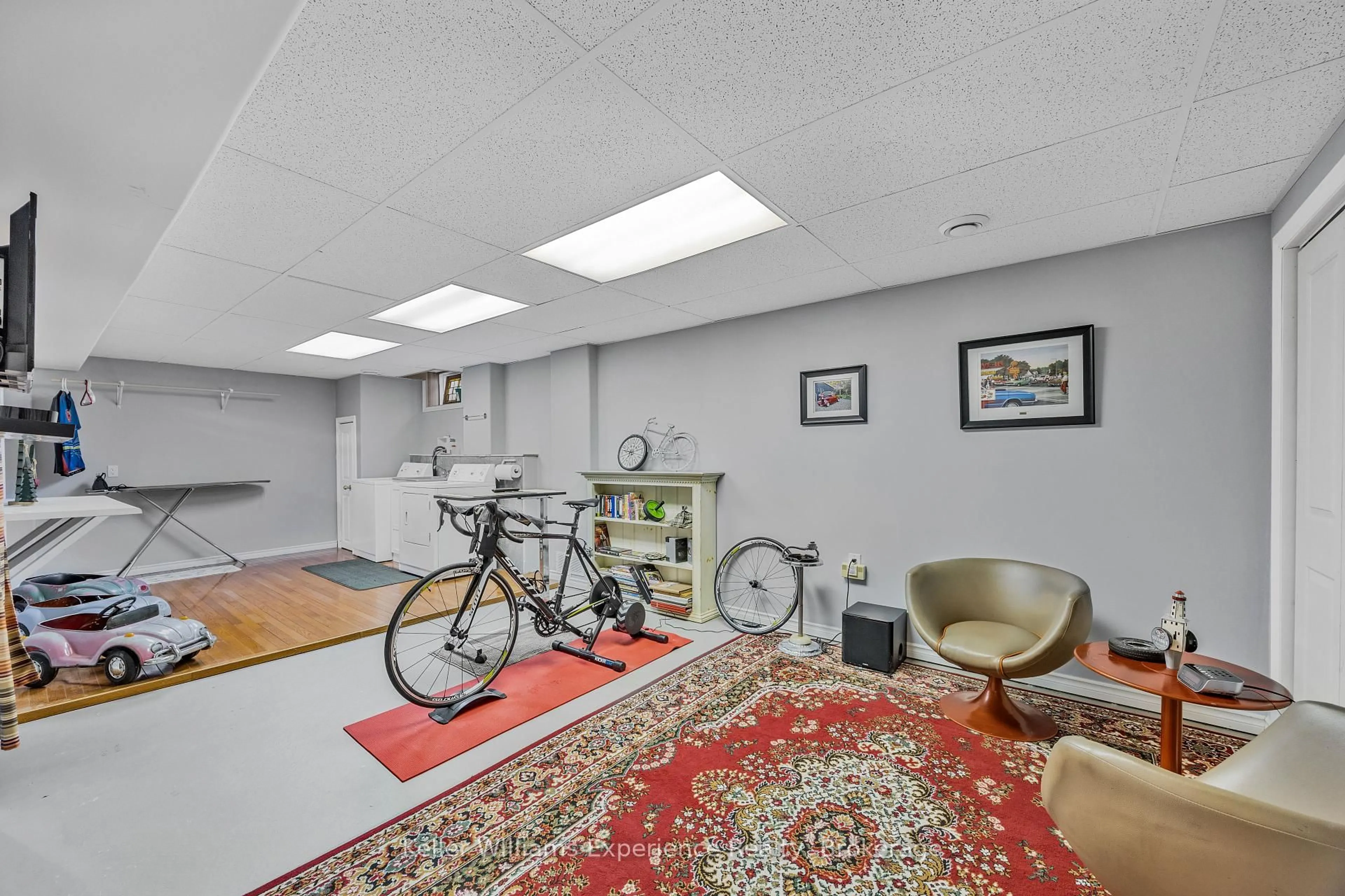 Unknown for 66 Coleman Dr, Barrie Ontario L4N 0N9