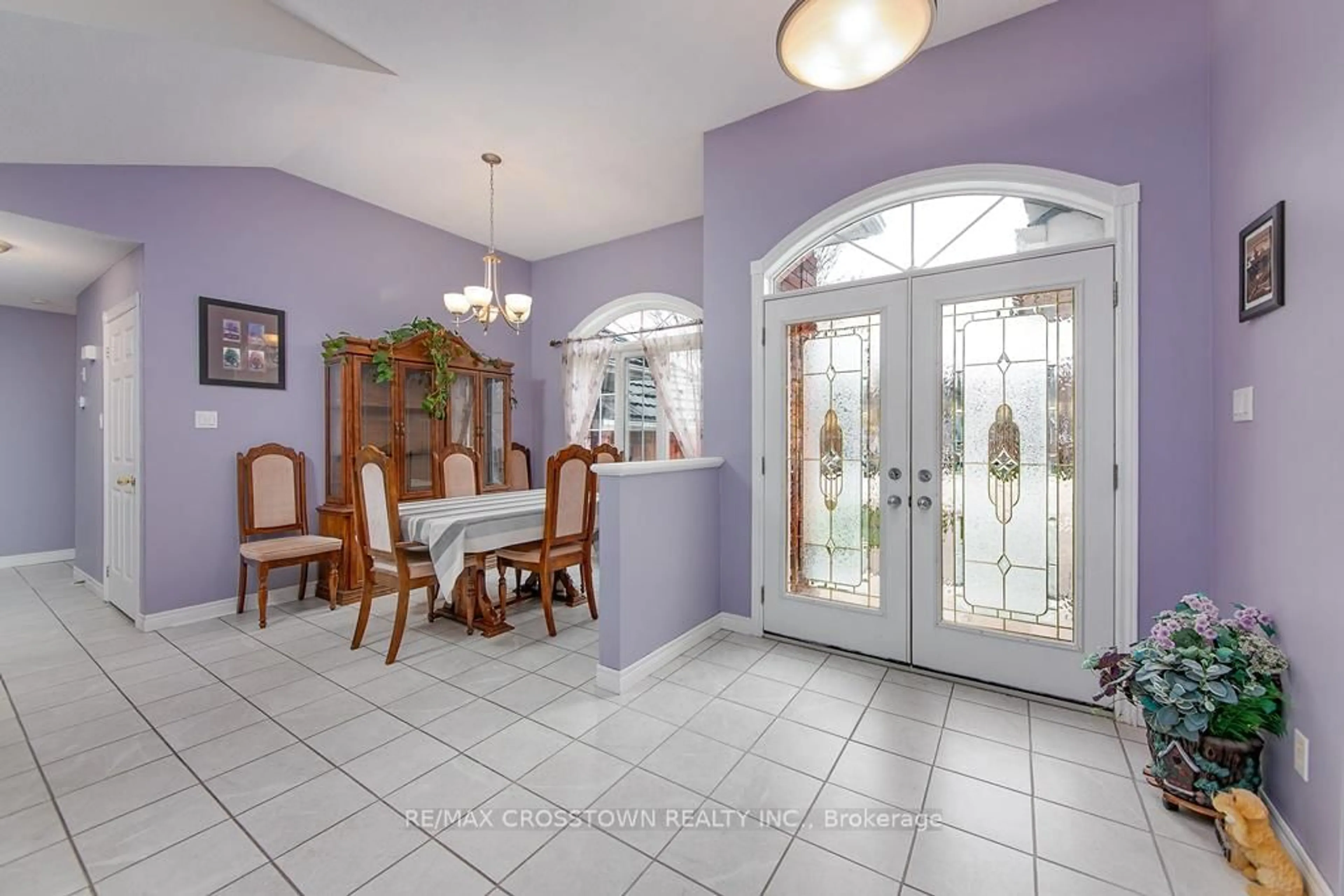 Unknown for 10 Birchmount Circ, Wasaga Beach Ontario L9Z 1H8
