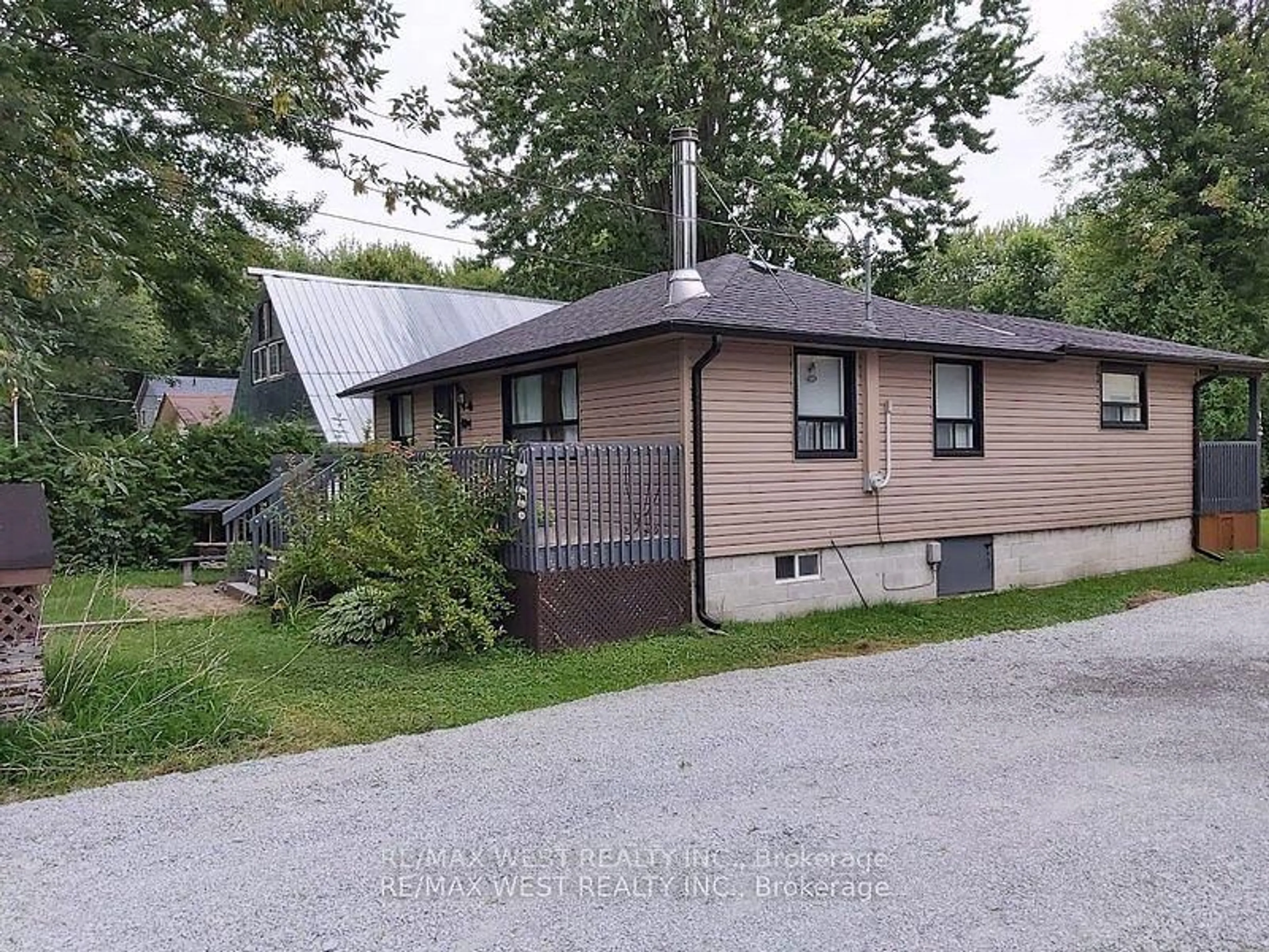 Unknown for 2763 Maple Tr, Ramara Ontario L0K 1B0