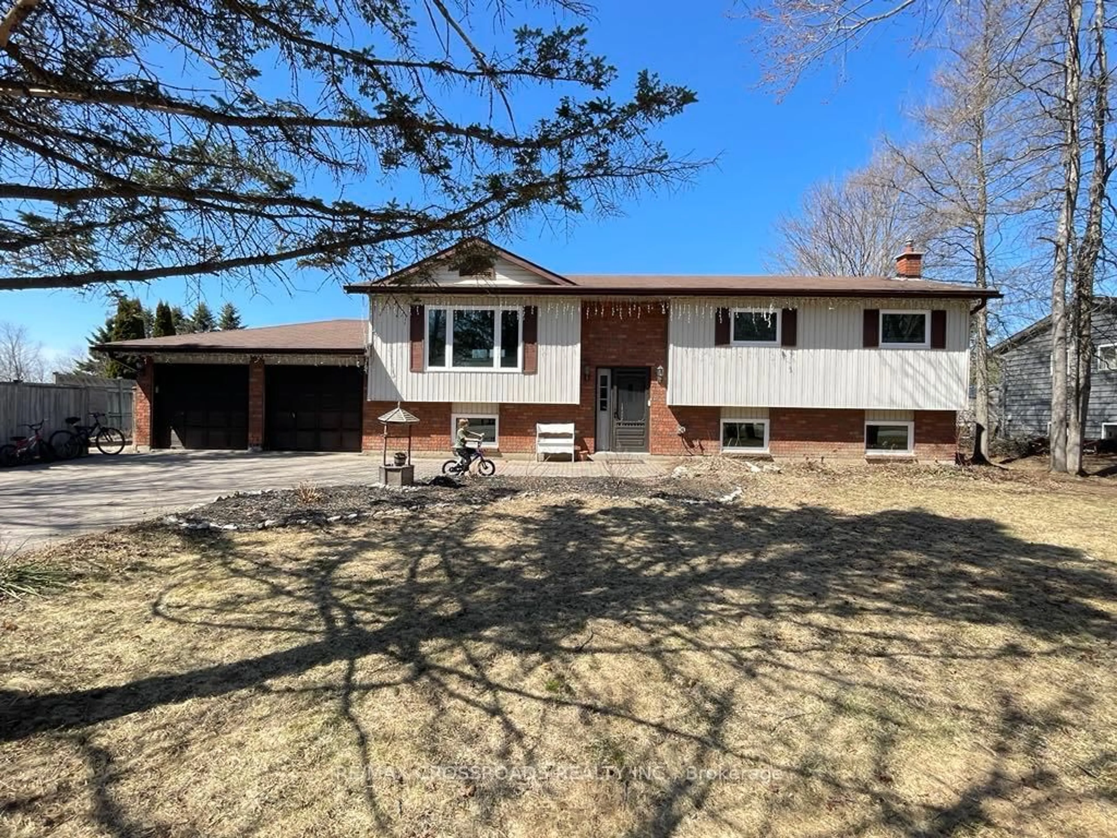 Unknown for 3966 Horseshoe Valley Rd, Springwater Ontario L0L 1Y0