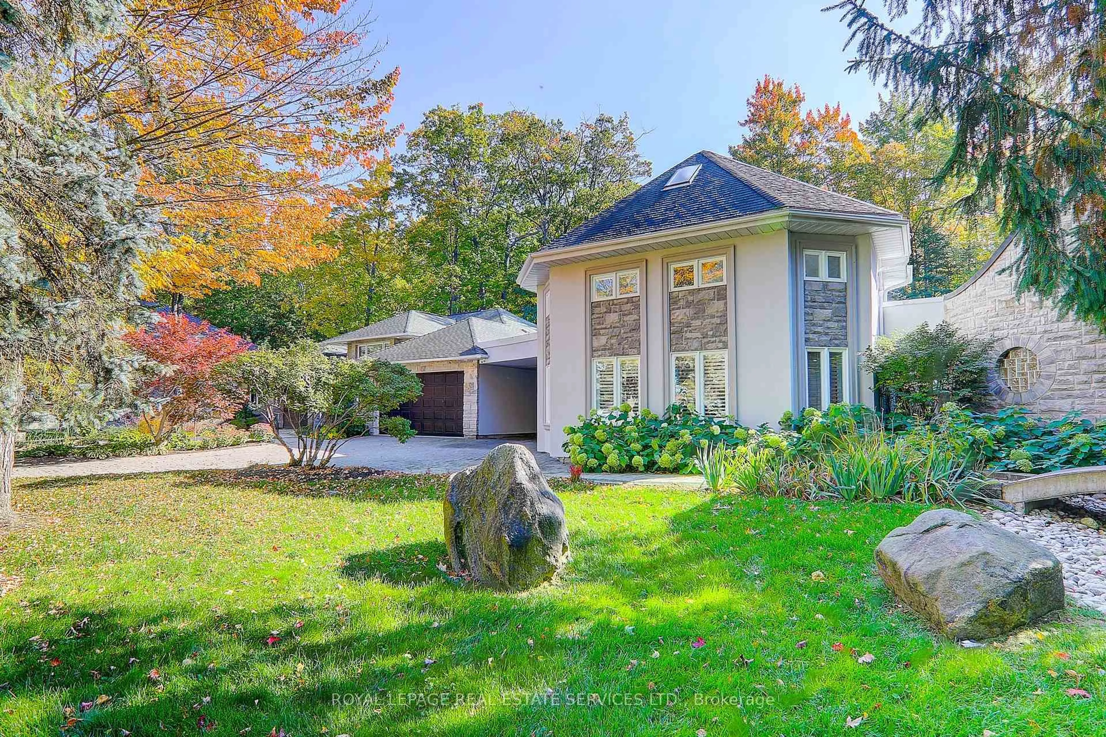Unknown for 52 Innisbrook Dr, Wasaga Beach Ontario L9Z 1G3