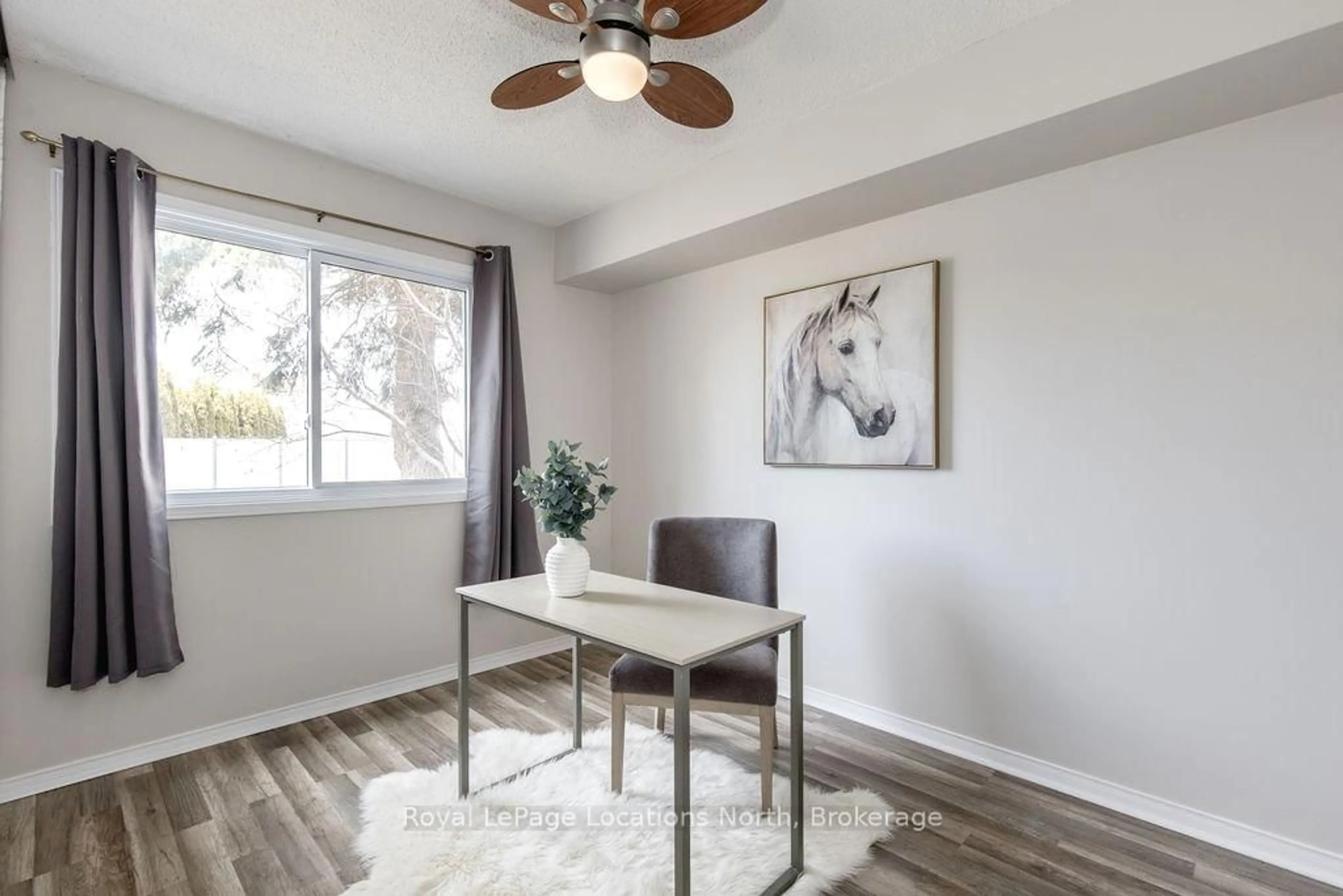 A pic of a room for 11 Laguna Pkwy #41, Ramara Ontario L0K 1B0