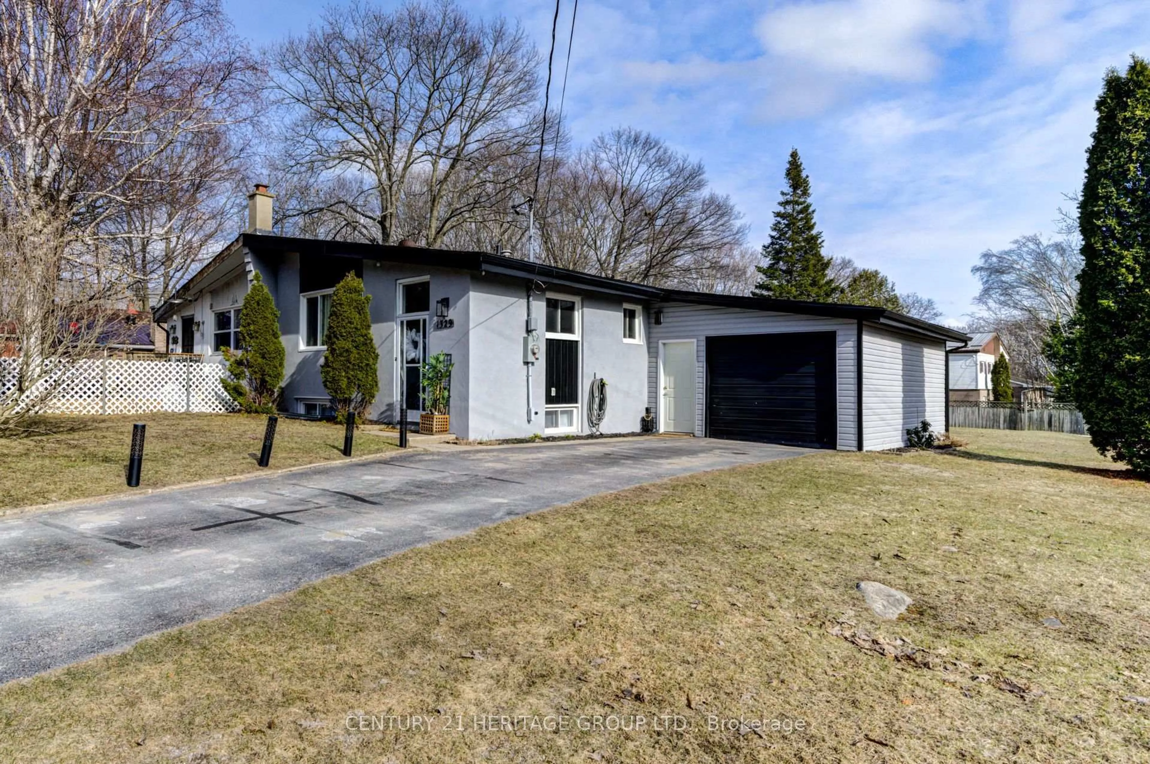 Unknown for 1329 Everton Rd, Midland Ontario L4R 5J5