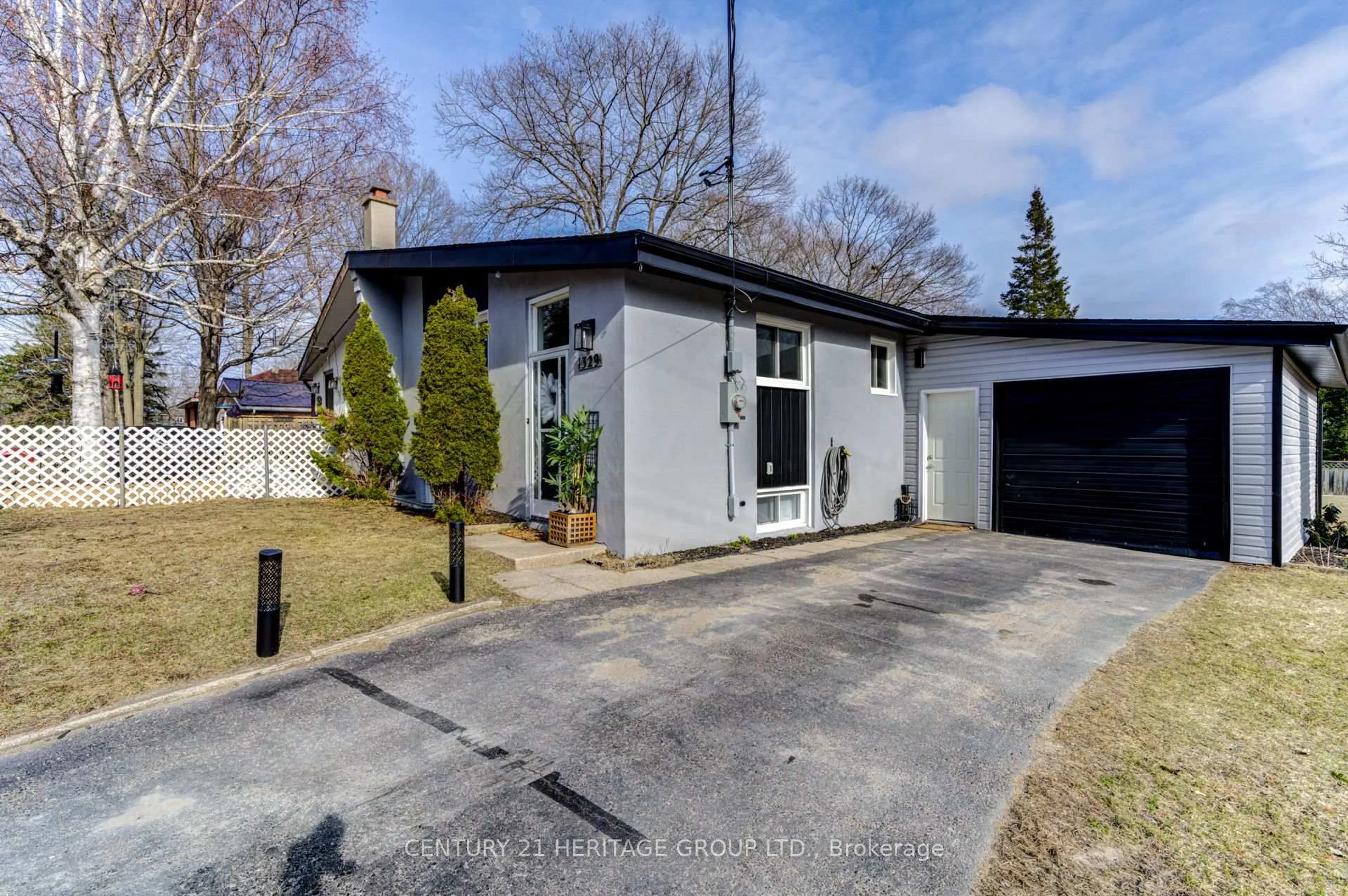 Unknown for 1329 Everton Rd, Midland Ontario L4R 5J5