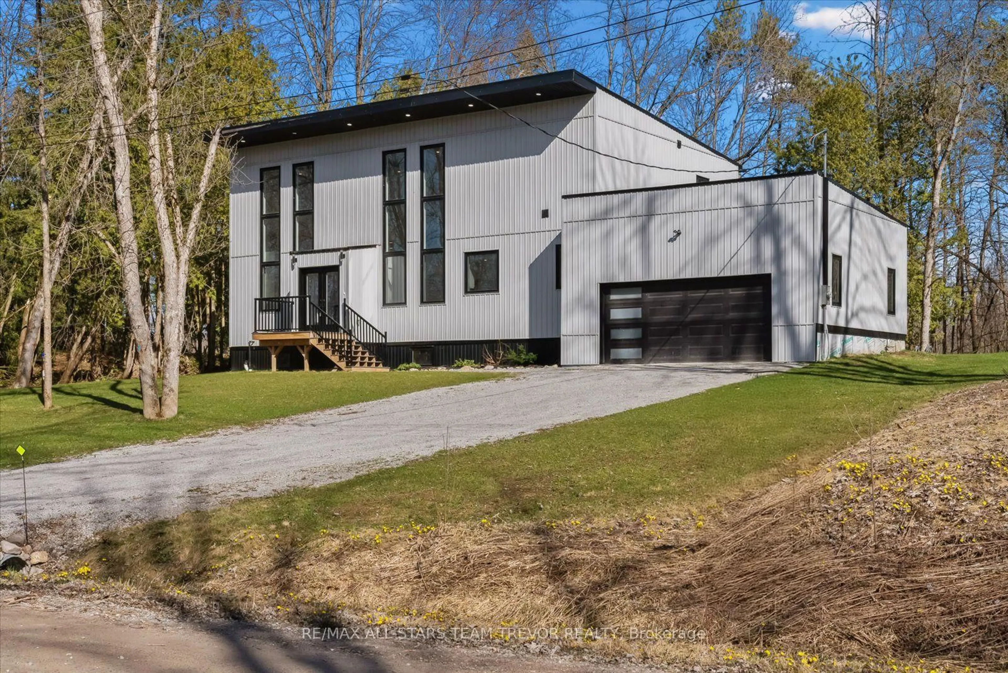 Unknown for 3441 Louis Lane, Ramara Ontario L0K 1B0
