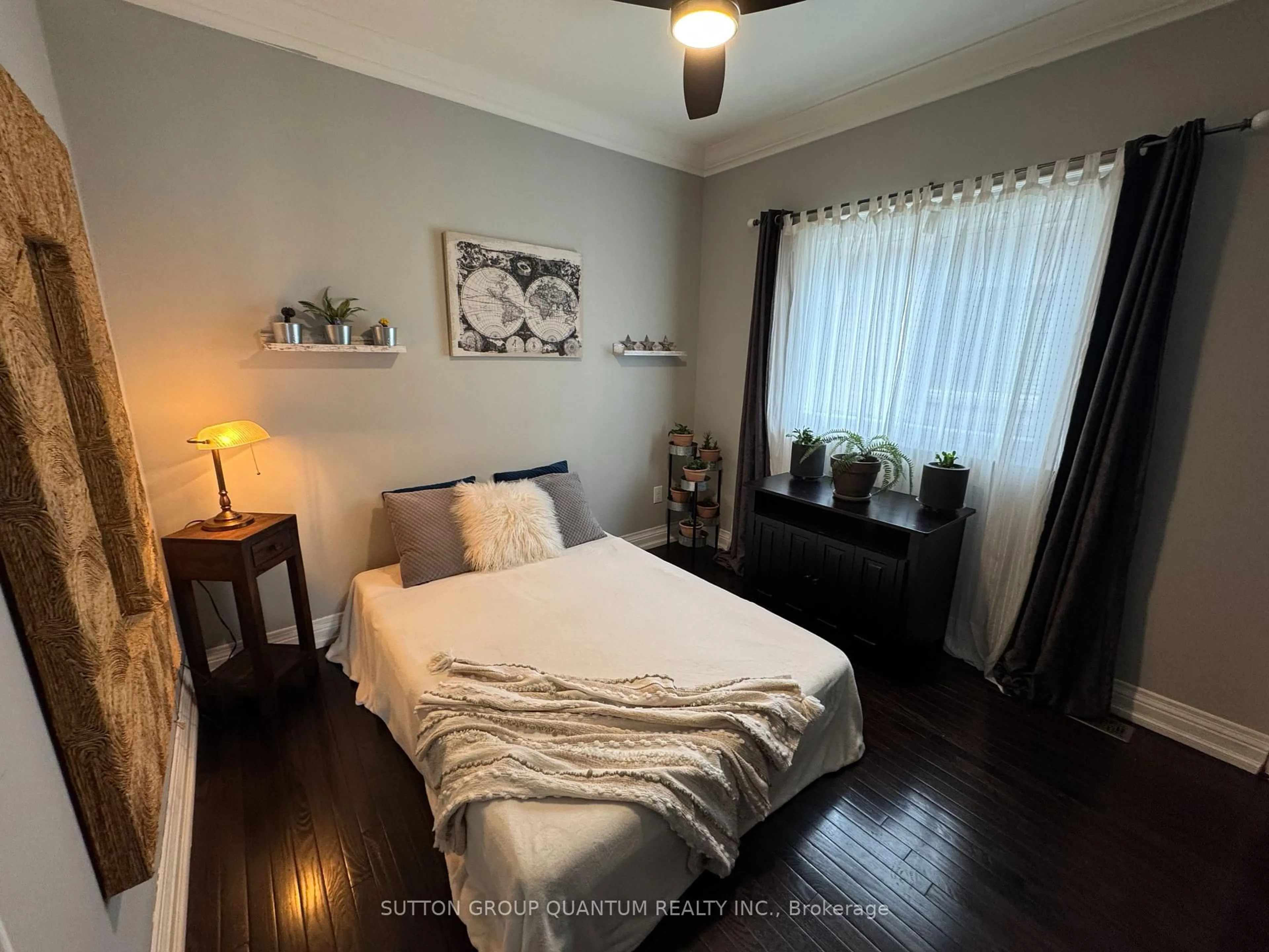 A pic of a room for 71 Versailles Cres, Barrie Ontario L4M 0B8