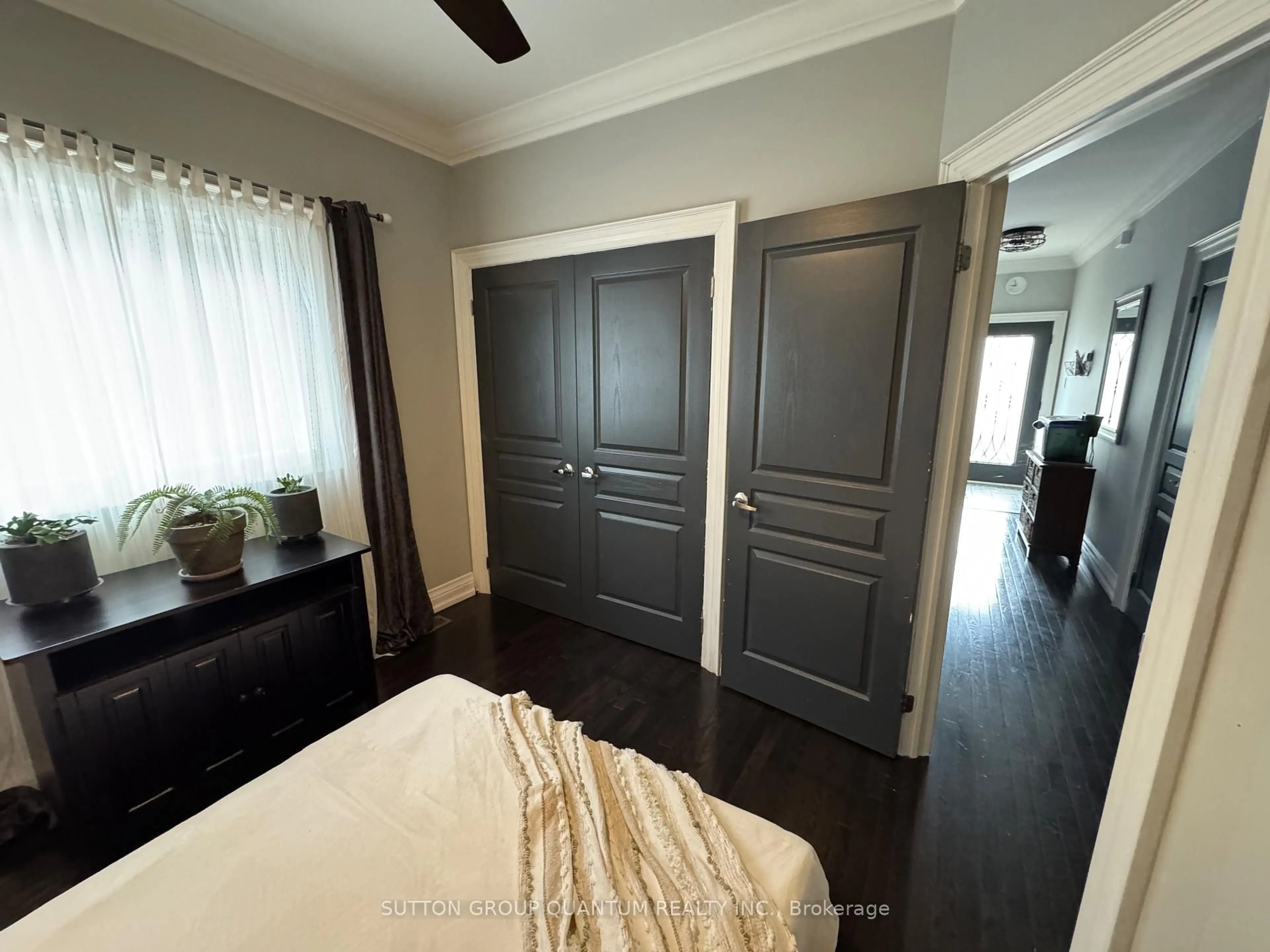 A pic of a room for 71 Versailles Cres, Barrie Ontario L4M 0B8