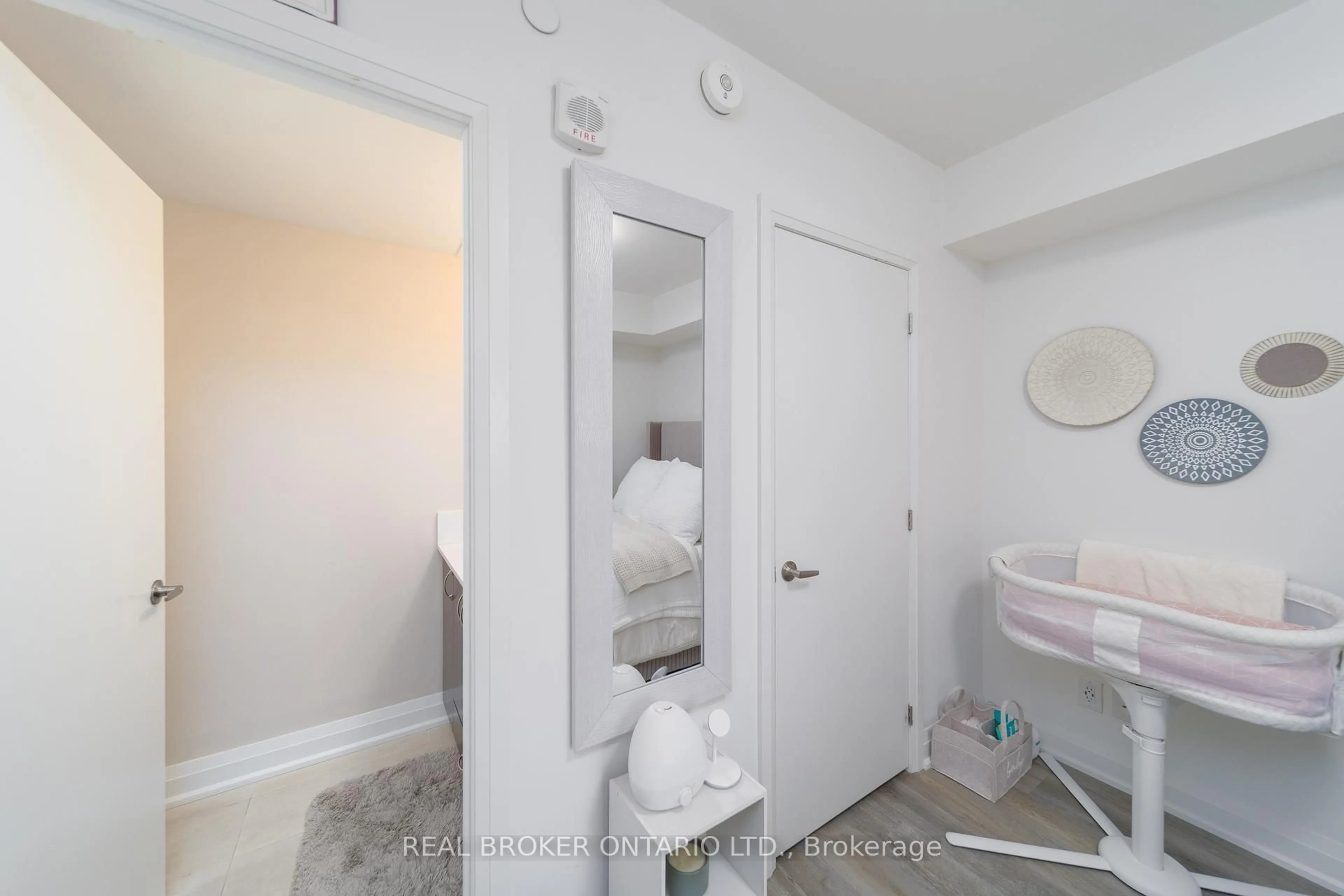 Unknown for 58 Lakeside Terr #619, Barrie Ontario L4M 0L5