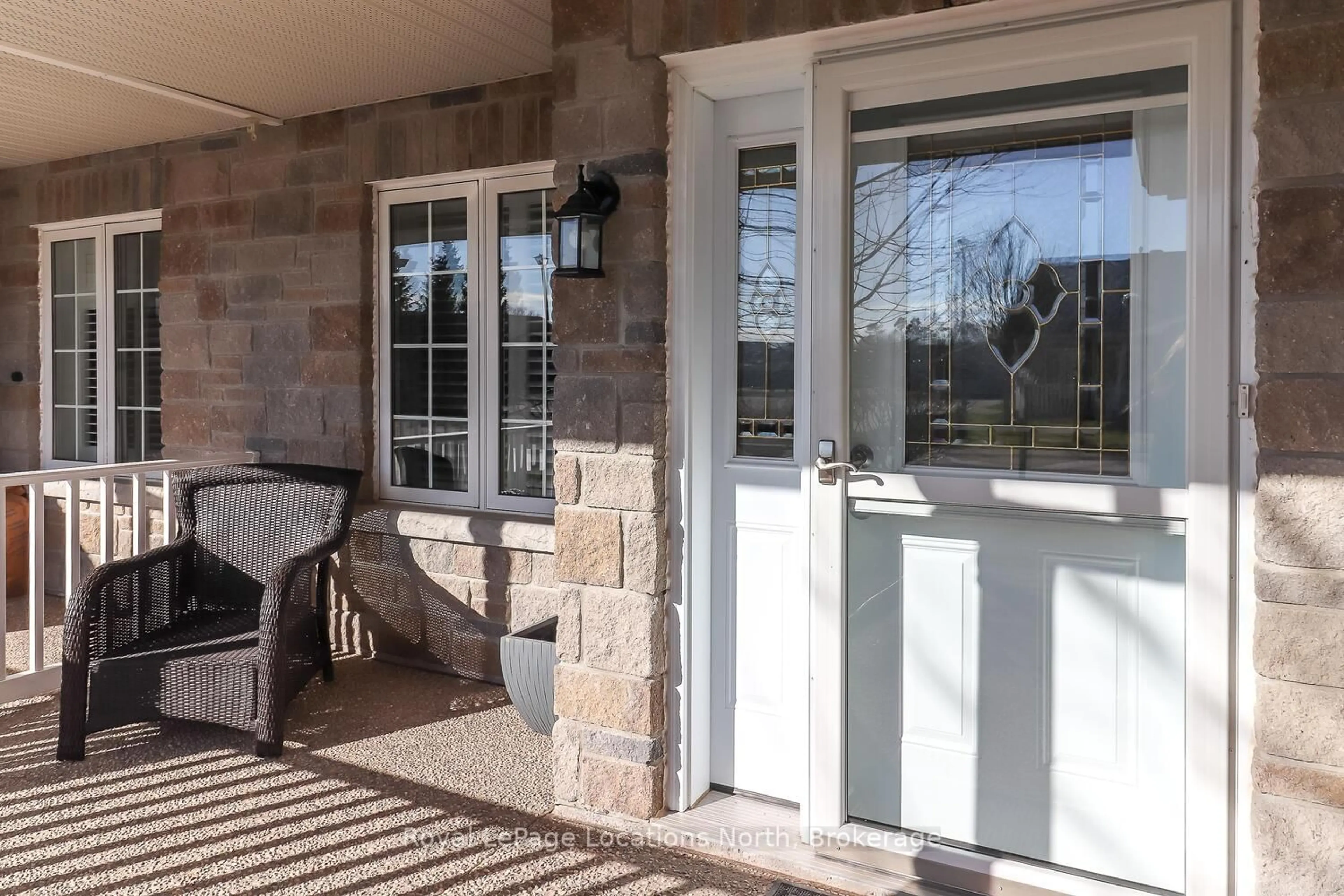 Unknown for 56 GARDEN GROVE Cres, Wasaga Beach Ontario L9Z 0E6