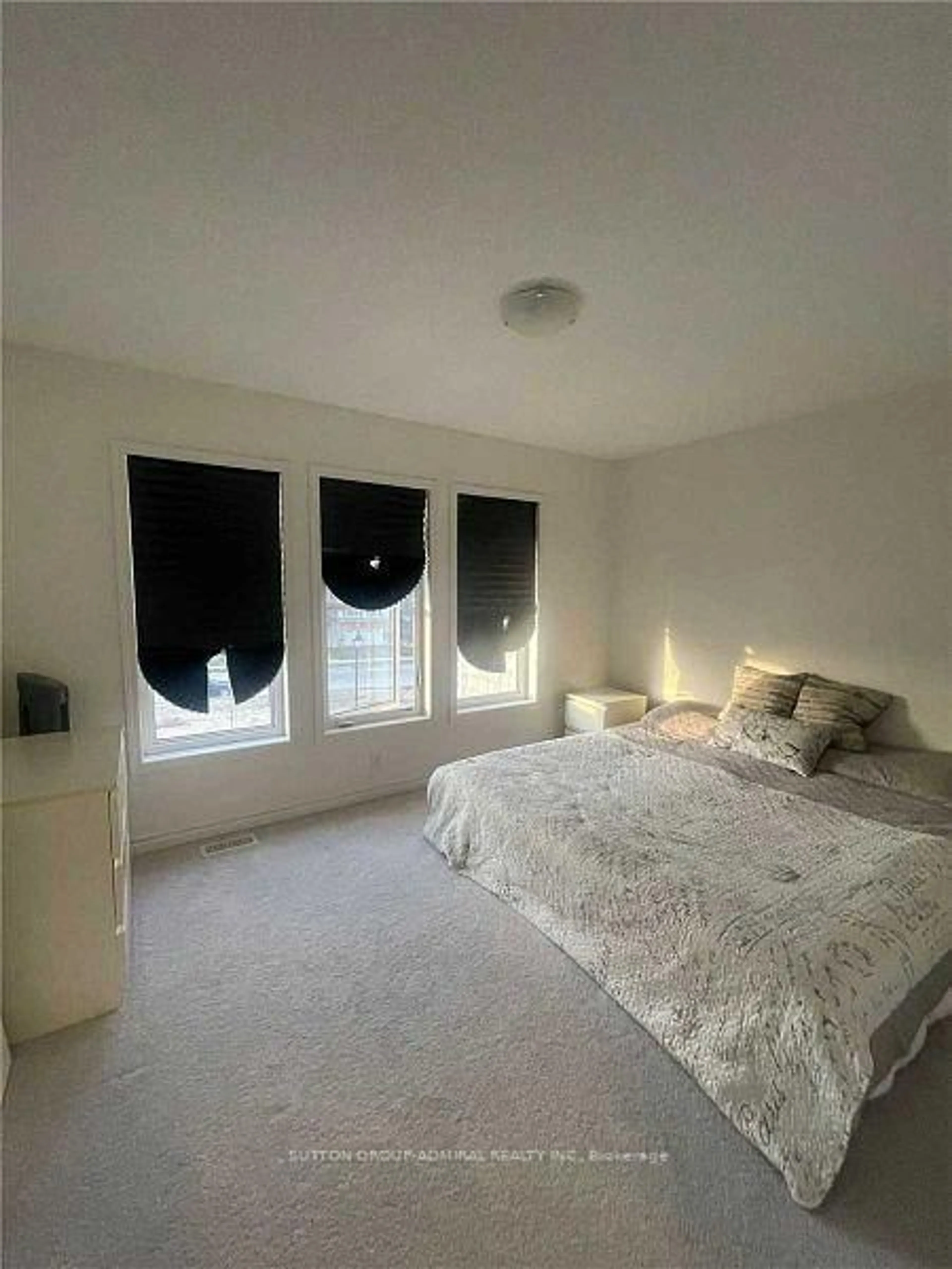 A pic of a room for 48 High Tide Dr, Wasaga Beach Ontario L9Z 2X2