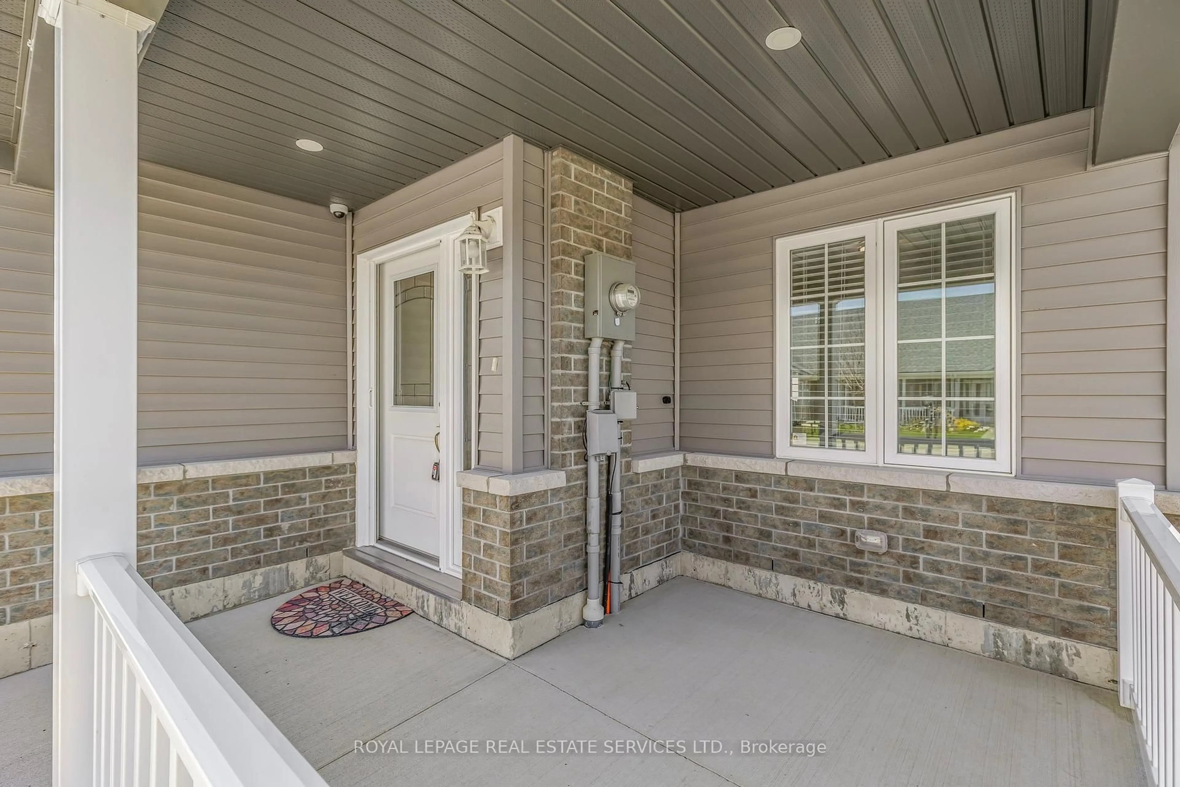 Unknown for 2 Ivy Cres, Wasaga Beach Ontario L9Z 0H8