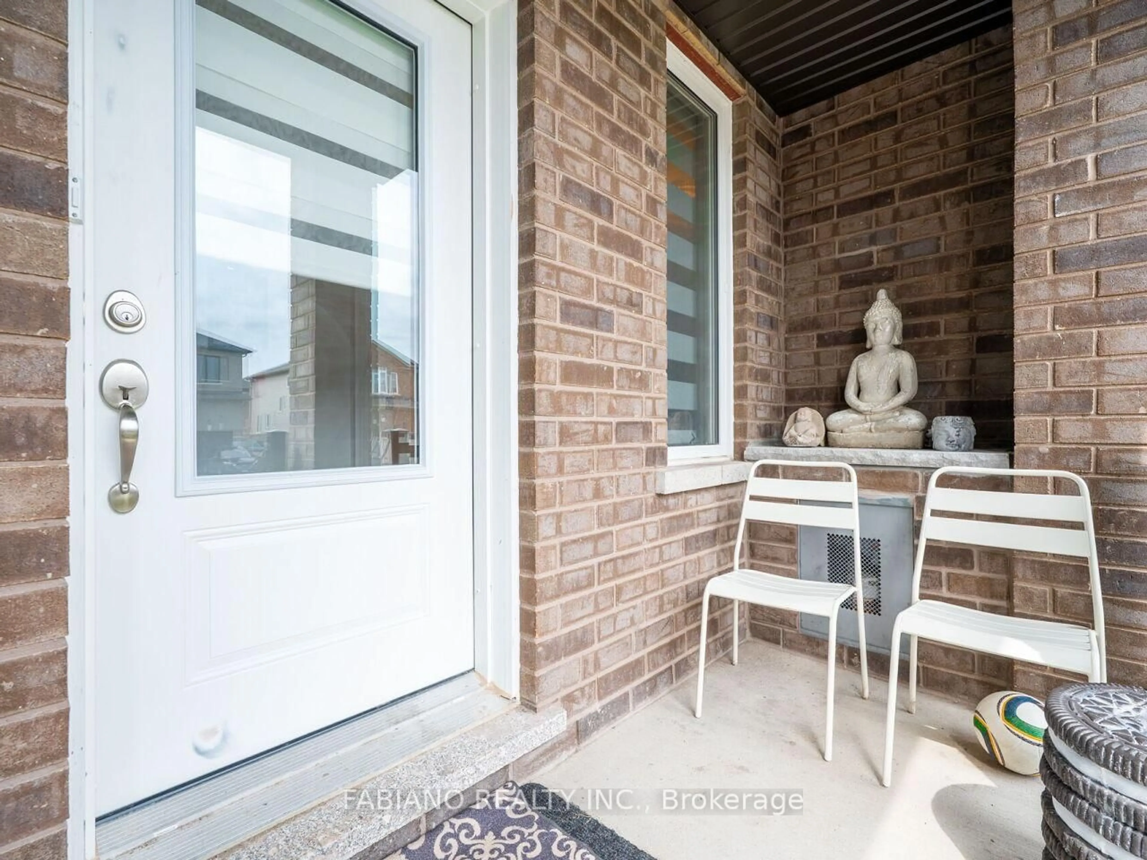 Unknown for 36 Autumn Dr, Wasaga Beach Ontario L9Z 0K7