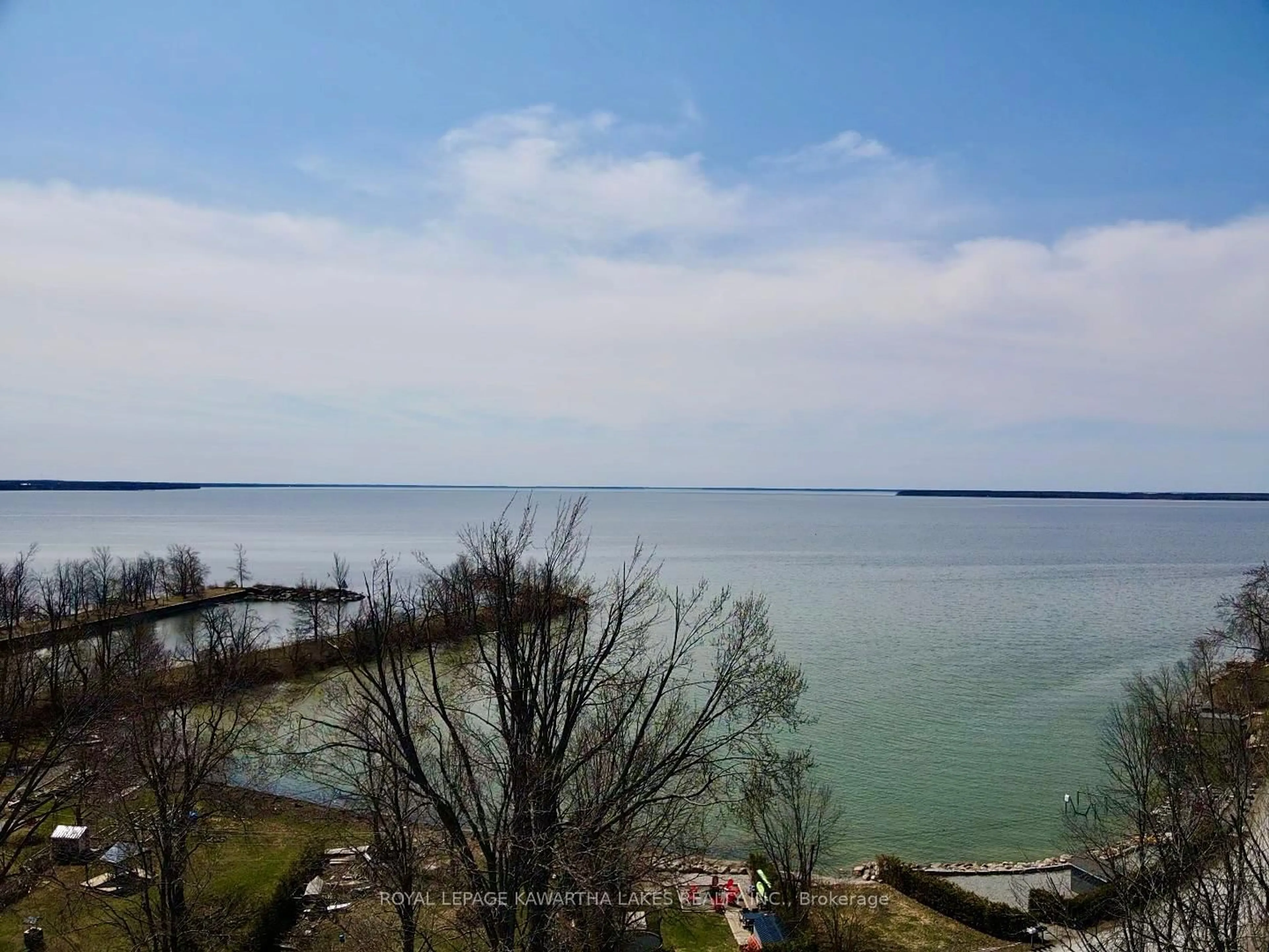 Unknown for 1227 Ramara Road 47 Rd, Ramara Ontario L0K 1B0