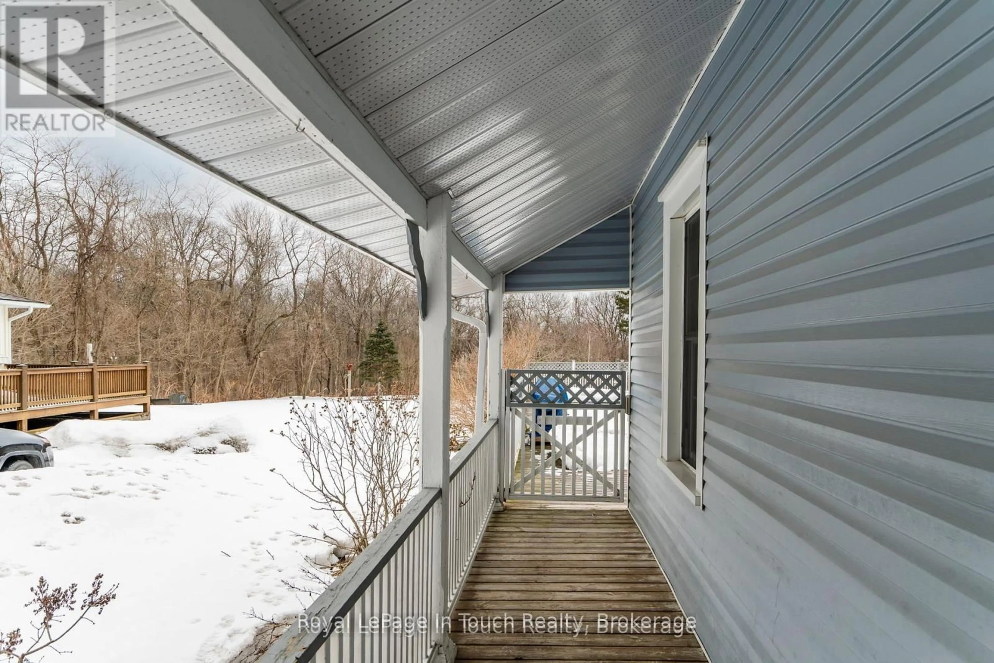 Unknown for 306 Church St, Penetanguishene Ontario L9M 1G5