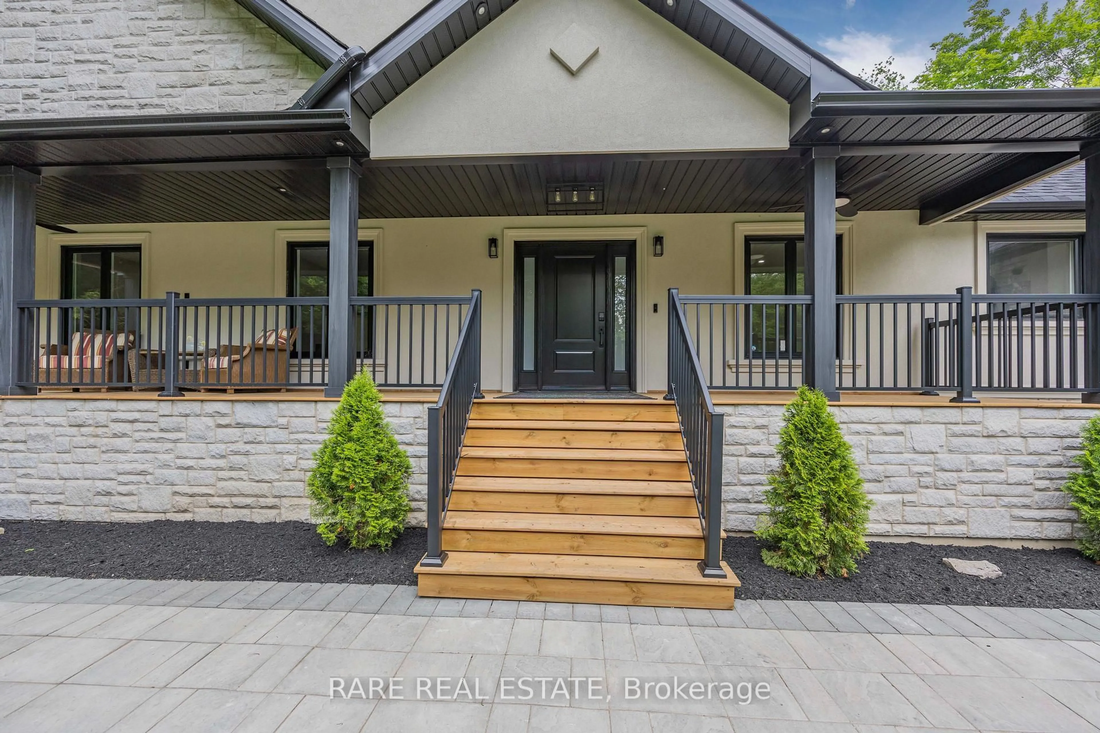 Unknown for 4 Bronze Bird Cres, Clearview Ontario L0M 1N0
