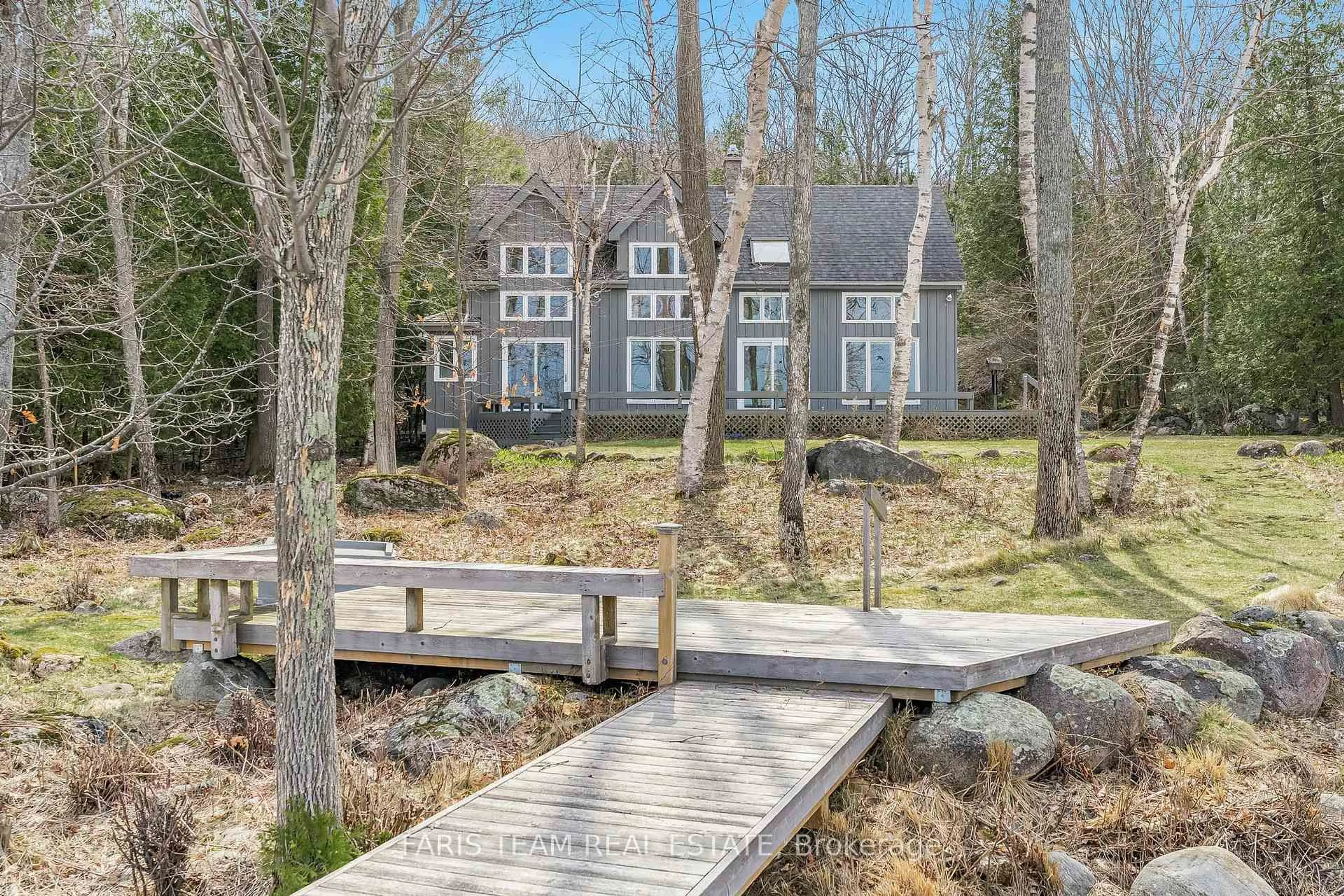 Unknown for 618 Silver Birch Dr, Tiny Ontario L9M 0M5