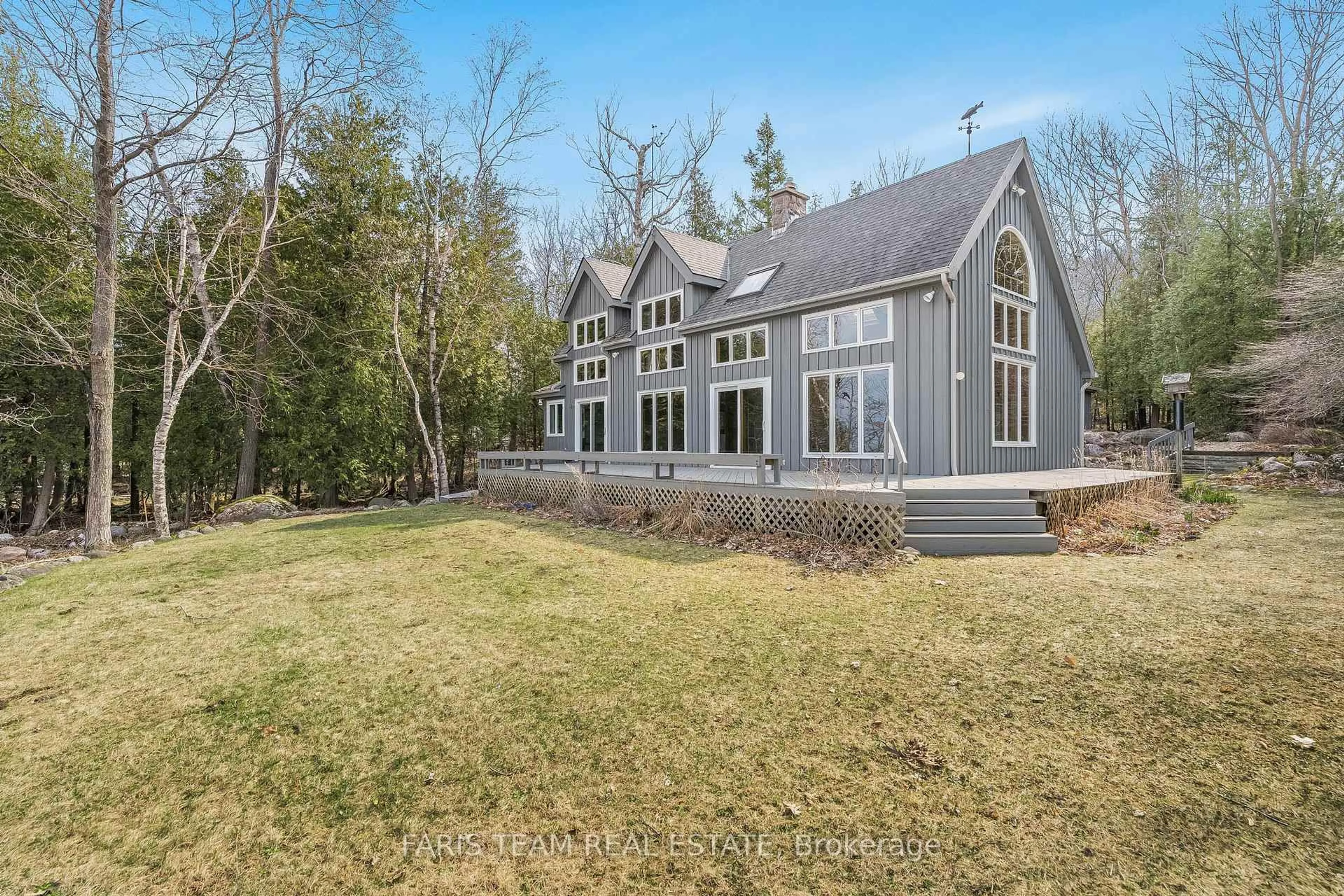 Unknown for 618 Silver Birch Dr, Tiny Ontario L9M 0M5