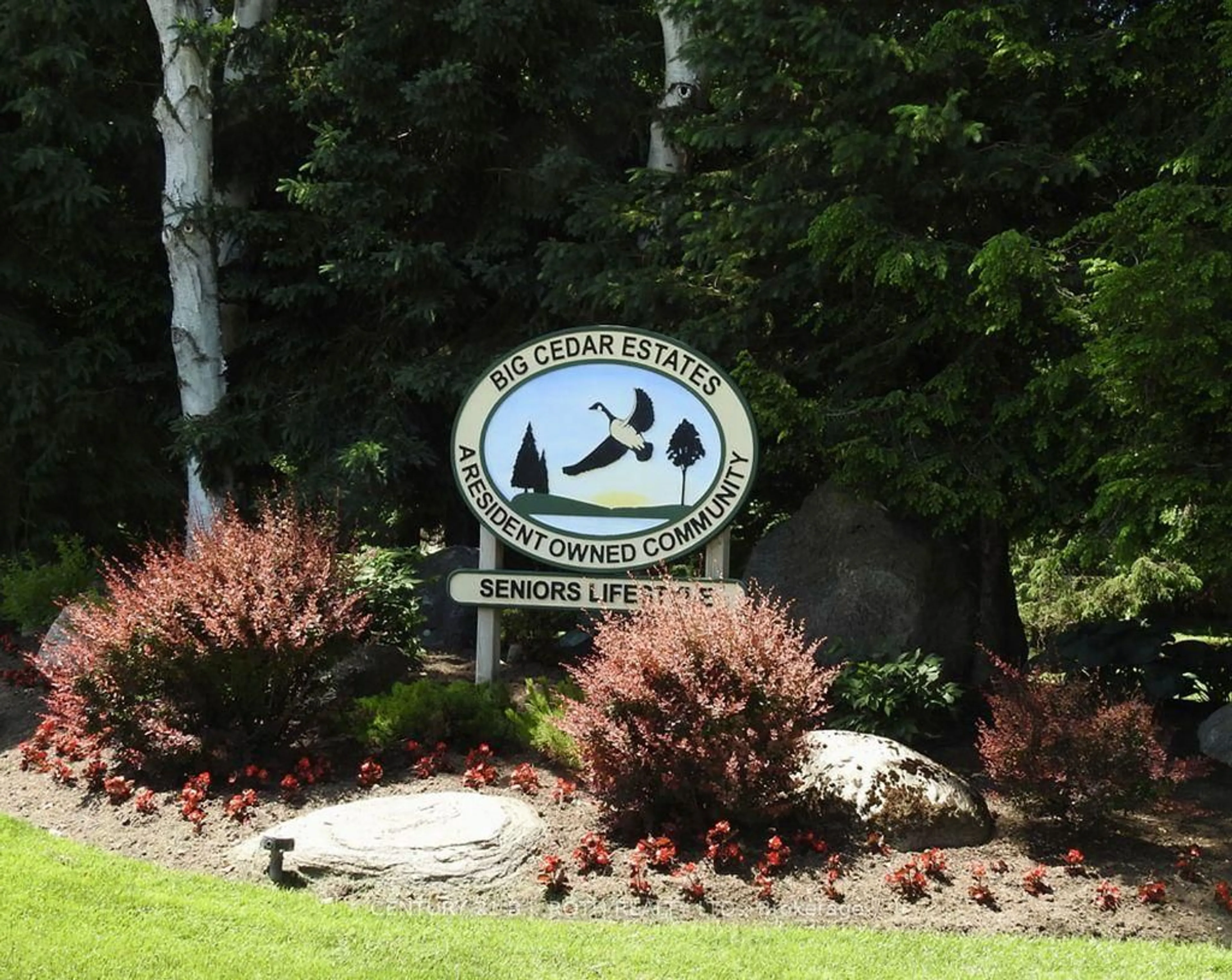 Unknown for 22 TAMARACK Dr, Oro-Medonte Ontario L0L 1T0