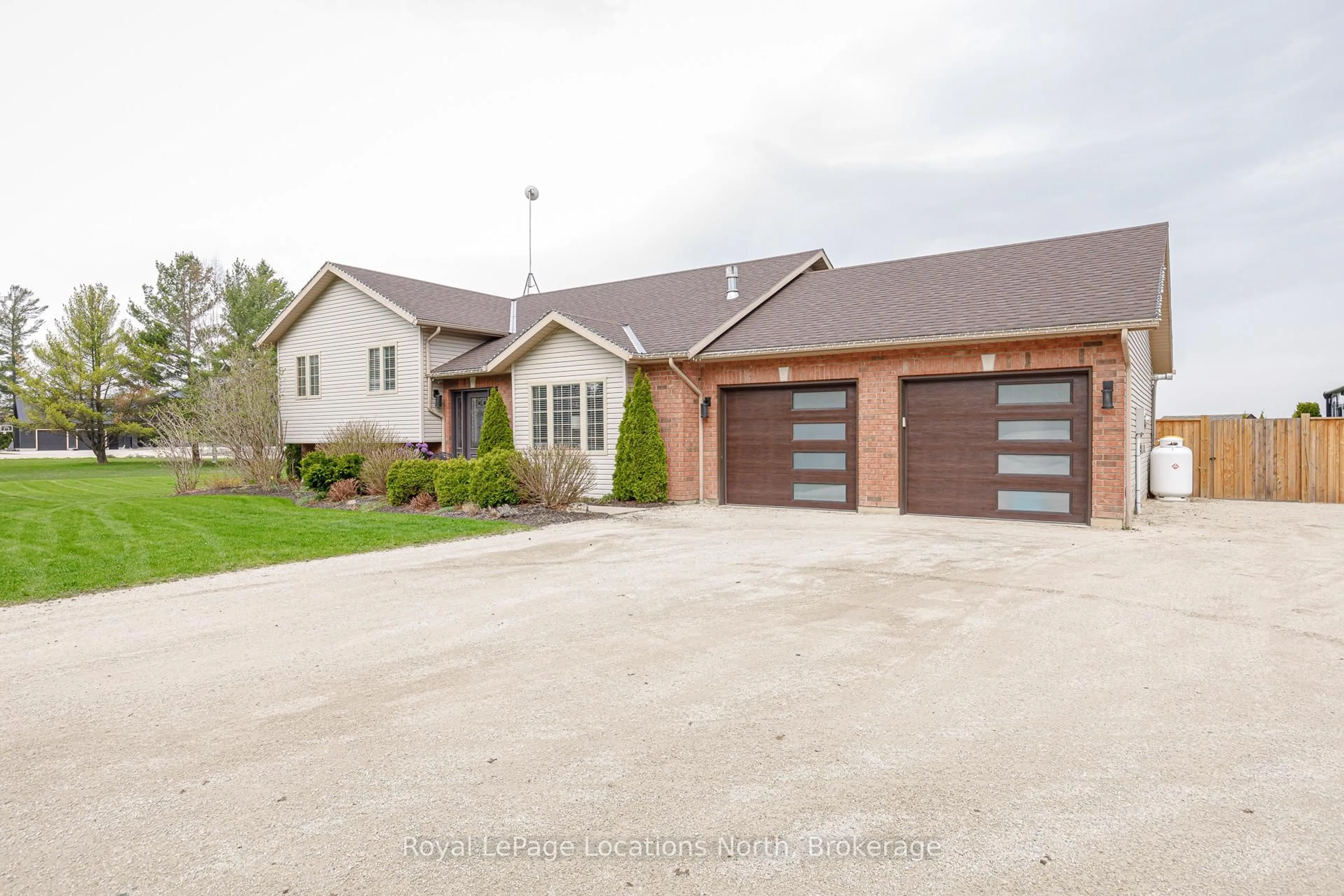 Unknown for 7286 36/37 Nottawasaga Sdrd, Clearview Ontario L9Y 3Z1
