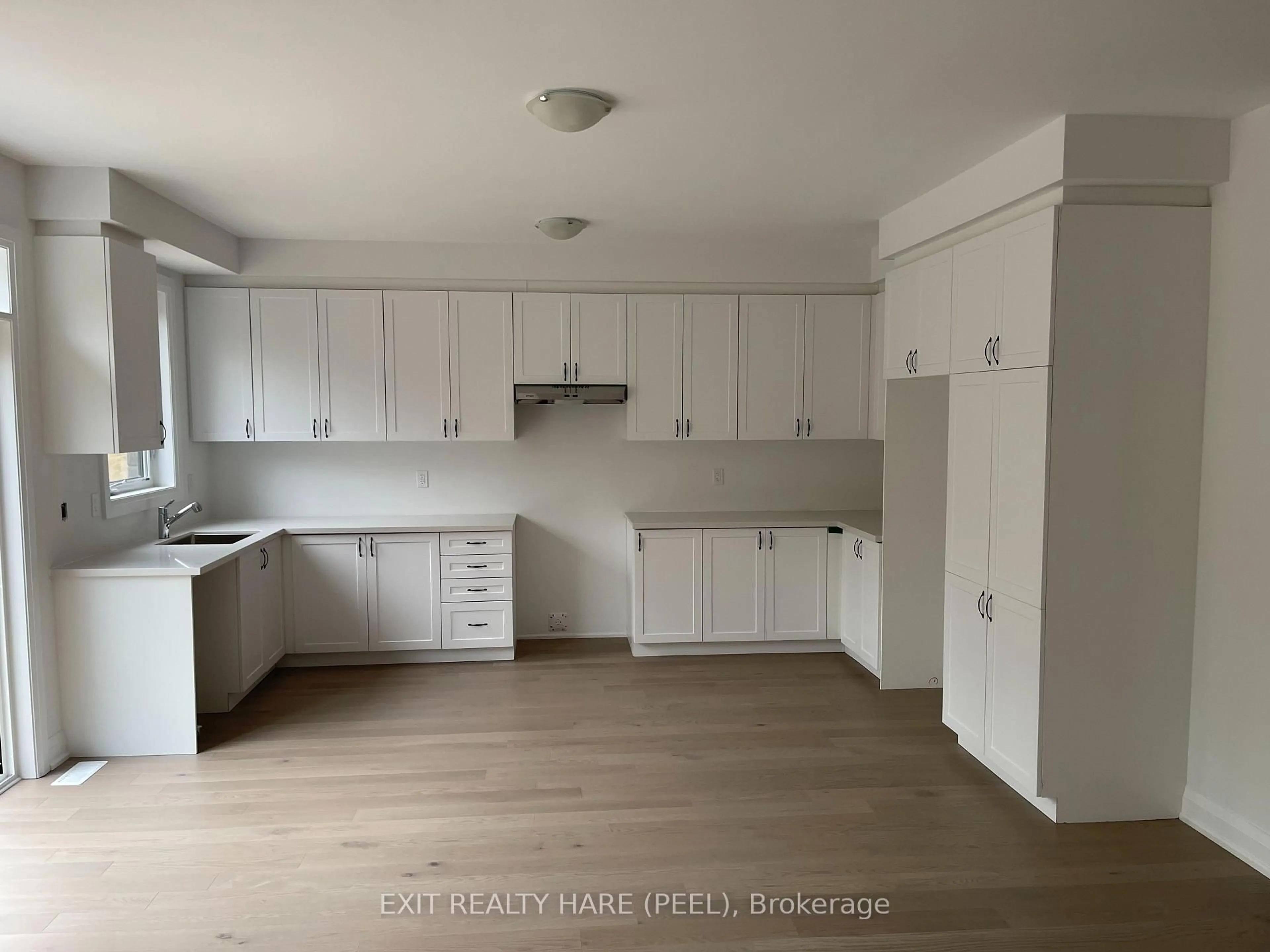 Unknown for 38 Amber Dr, Wasaga Beach Ontario L9Z 0R9
