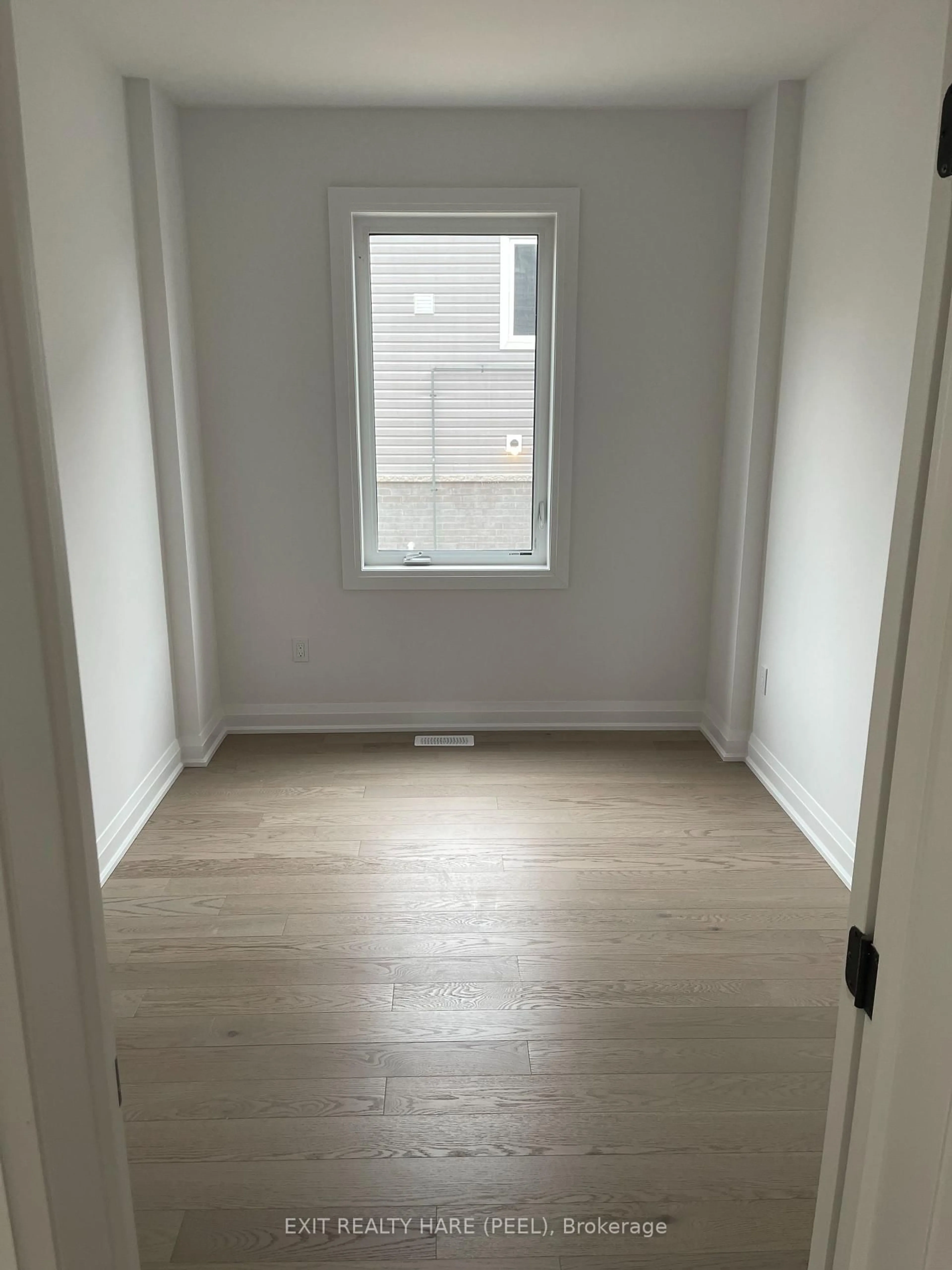 A pic of a room for 38 Amber Dr, Wasaga Beach Ontario L9Z 0R9