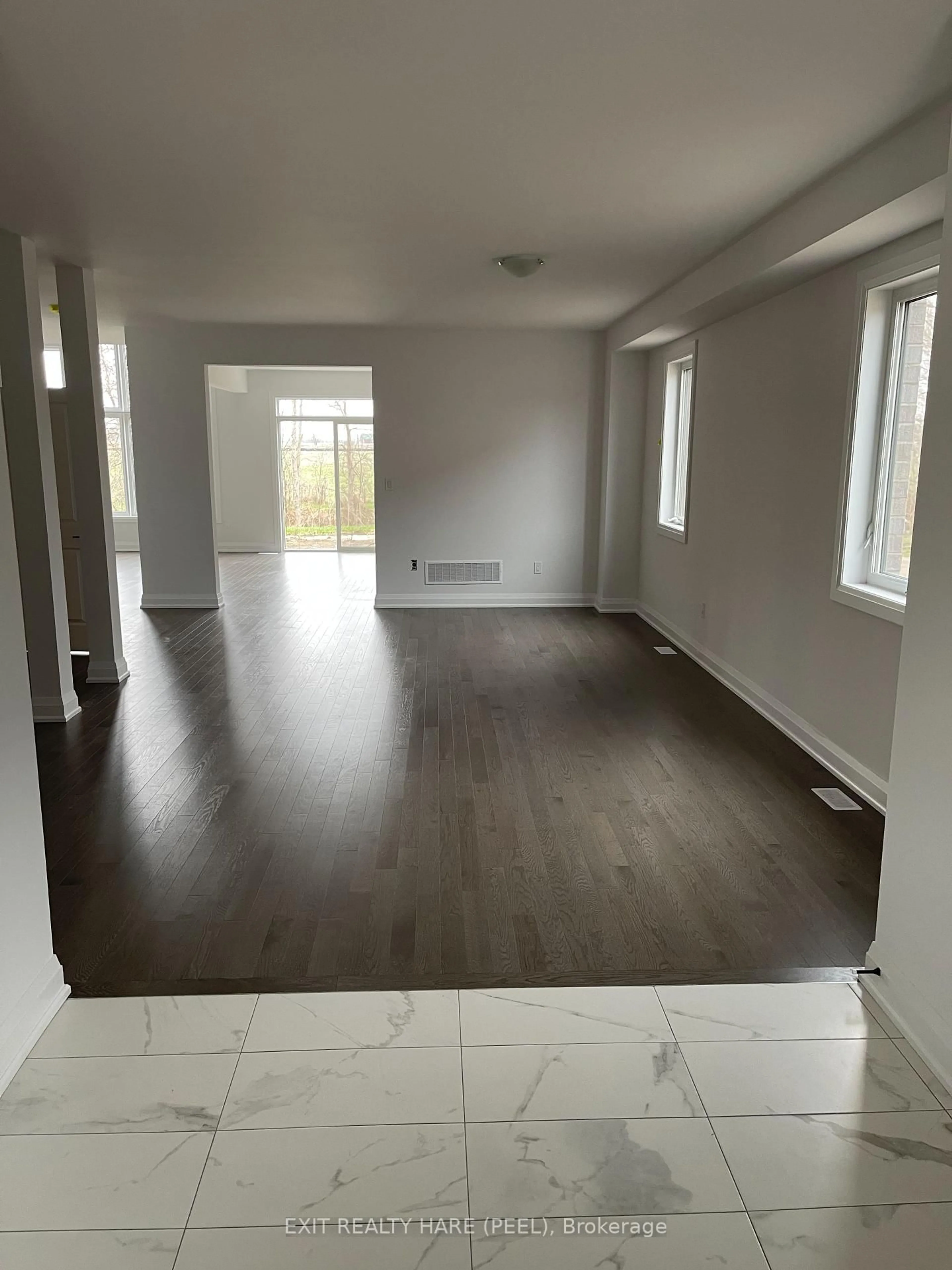 A pic of a room for 56 Amber Dr, Wasaga Beach Ontario L9Z 0R9