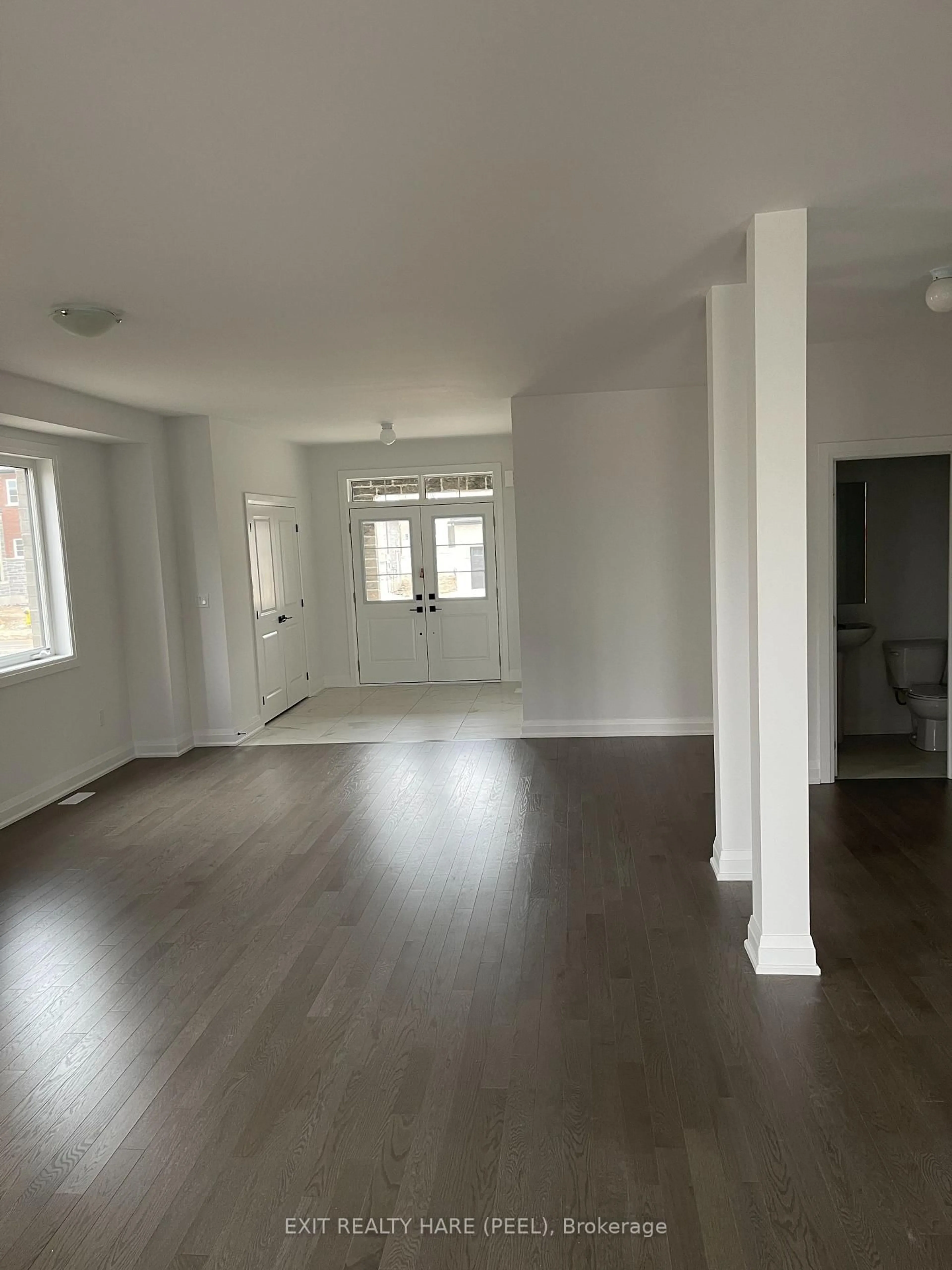 A pic of a room for 56 Amber Dr, Wasaga Beach Ontario L9Z 0R9