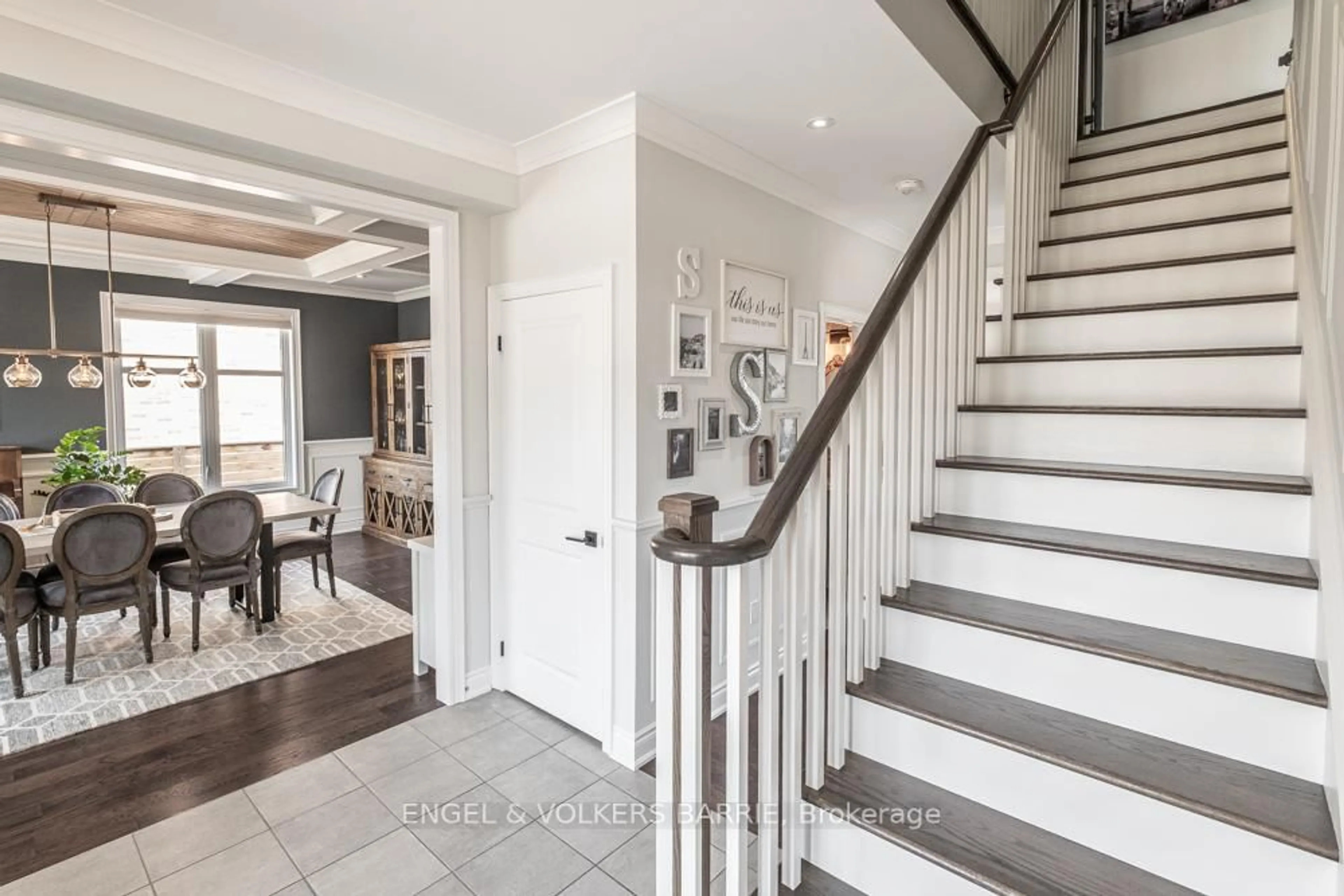 Unknown for 38 Nelson St, Clearview Ontario L0M 1G0