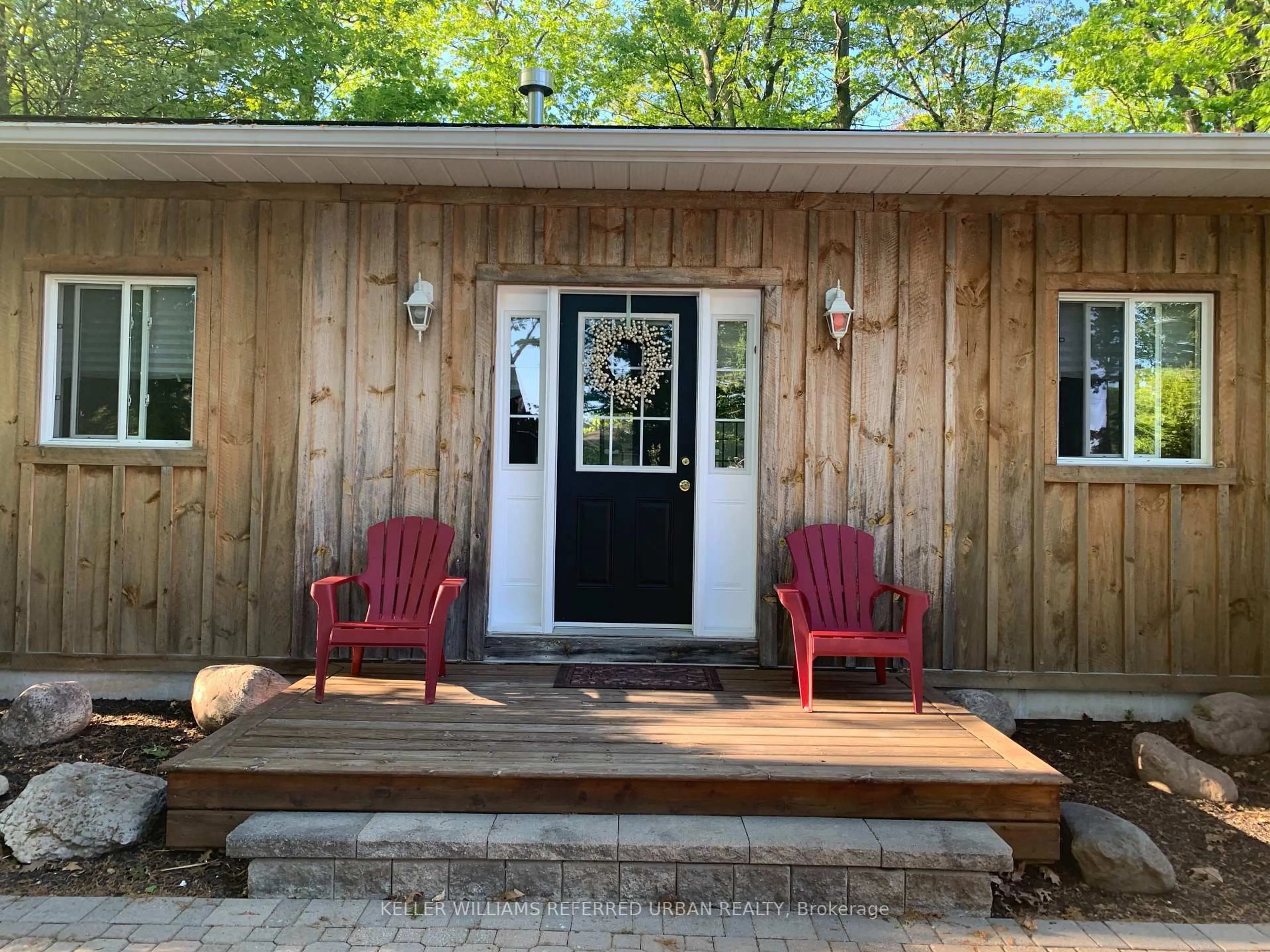 Unknown for 1833 Tiny Beaches Rd, Tiny Ontario L0L 1P1