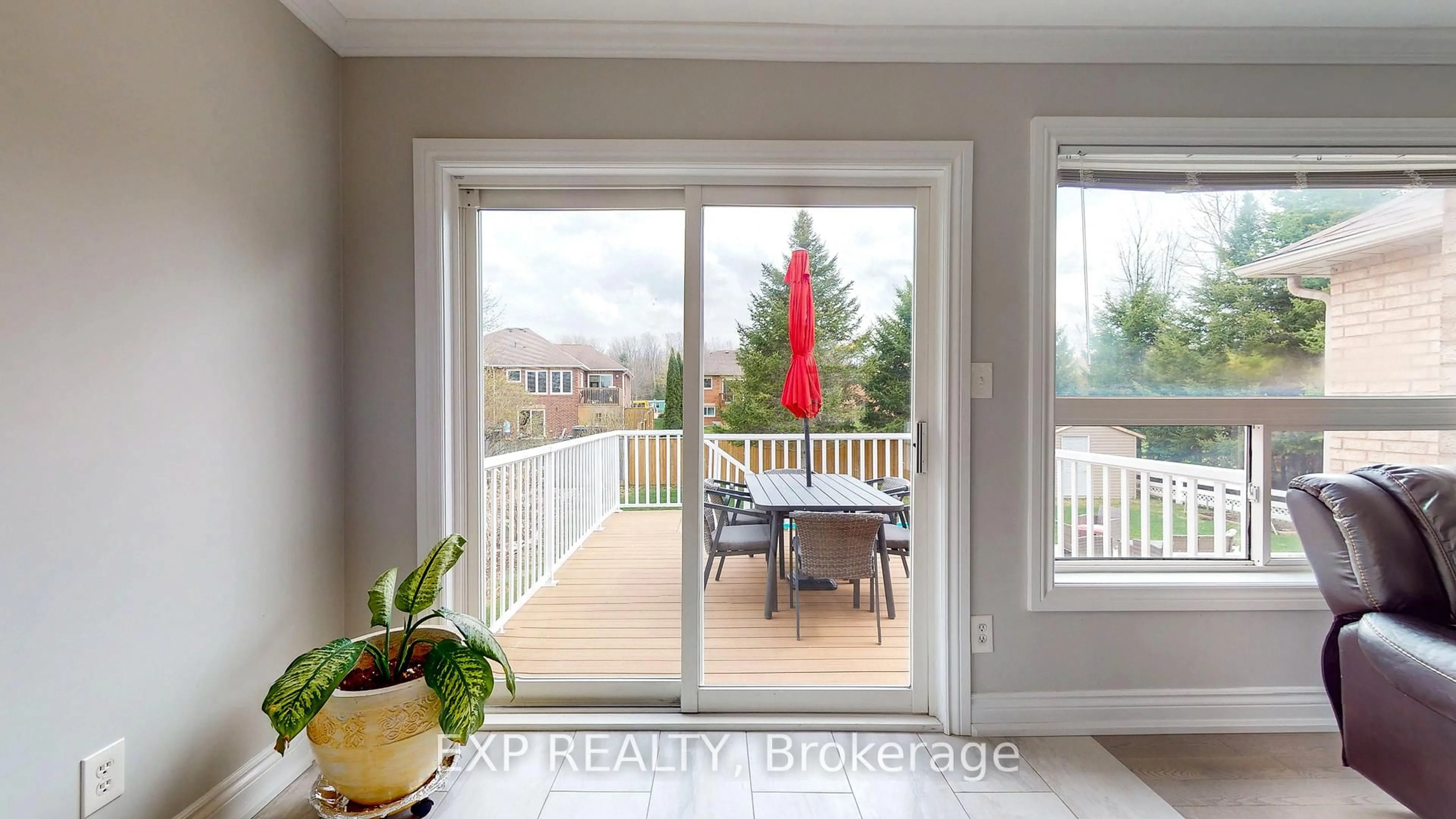 Unknown for 23 Briarwood Pl, Wasaga Beach Ontario L9Z 2N9