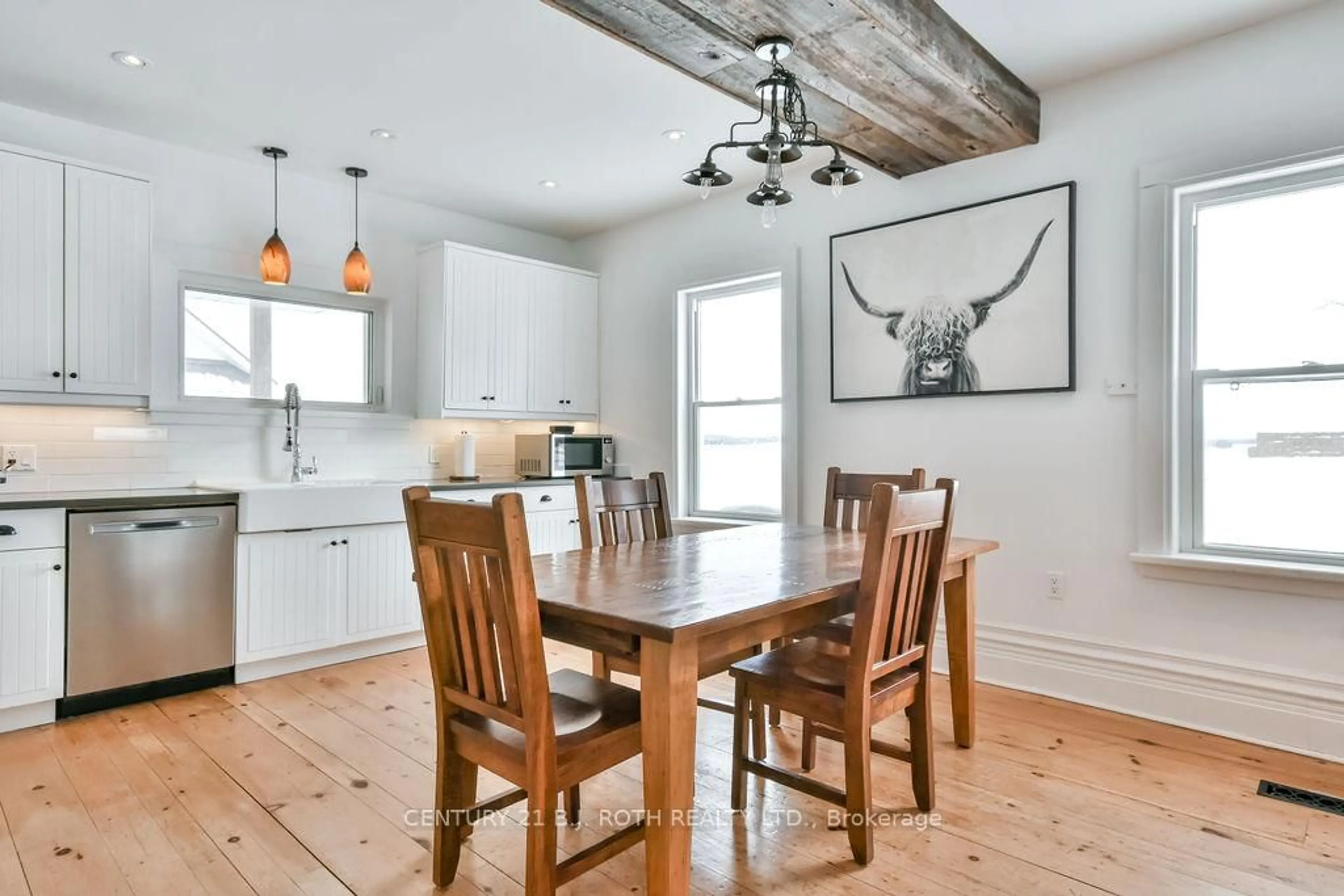 Unknown for 1153 Glengarry Landing Rd, Springwater Ontario L9X 1E1