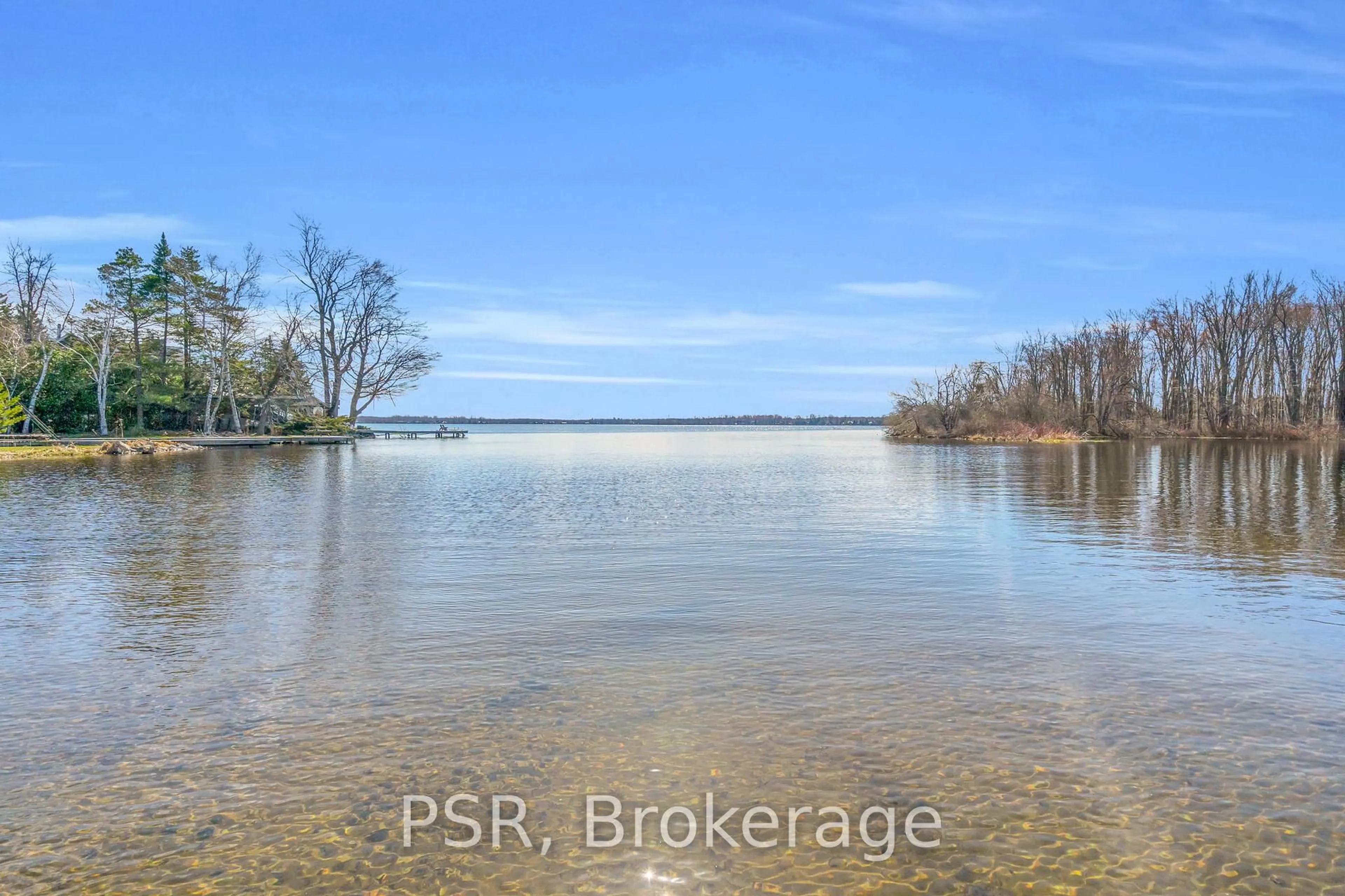Unknown for 4453 Orkney Beach Rd, Ramara Ontario L3V 6H7