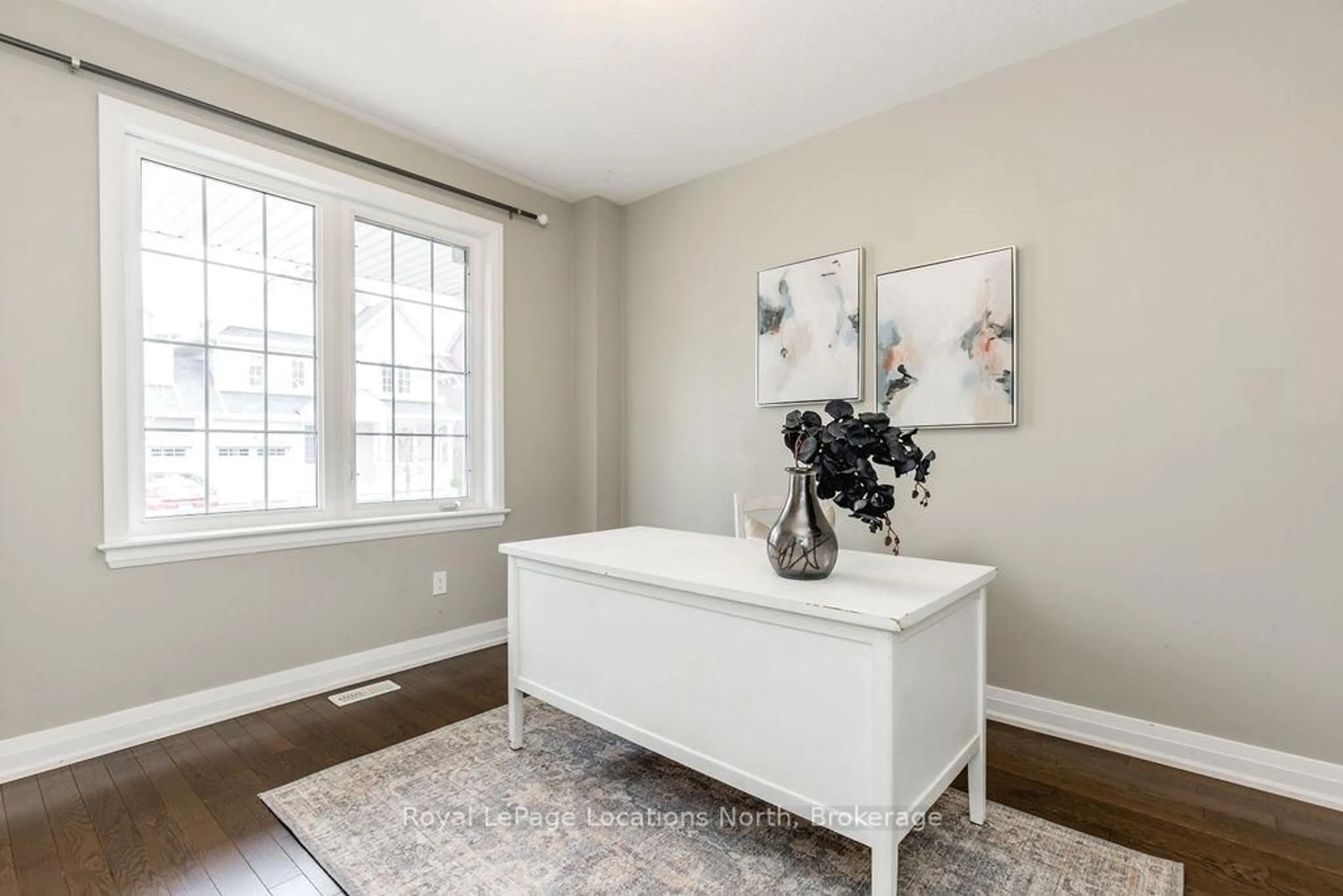 A pic of a room for 21 Berkshire Ave, Wasaga Beach Ontario L9Z 0G3