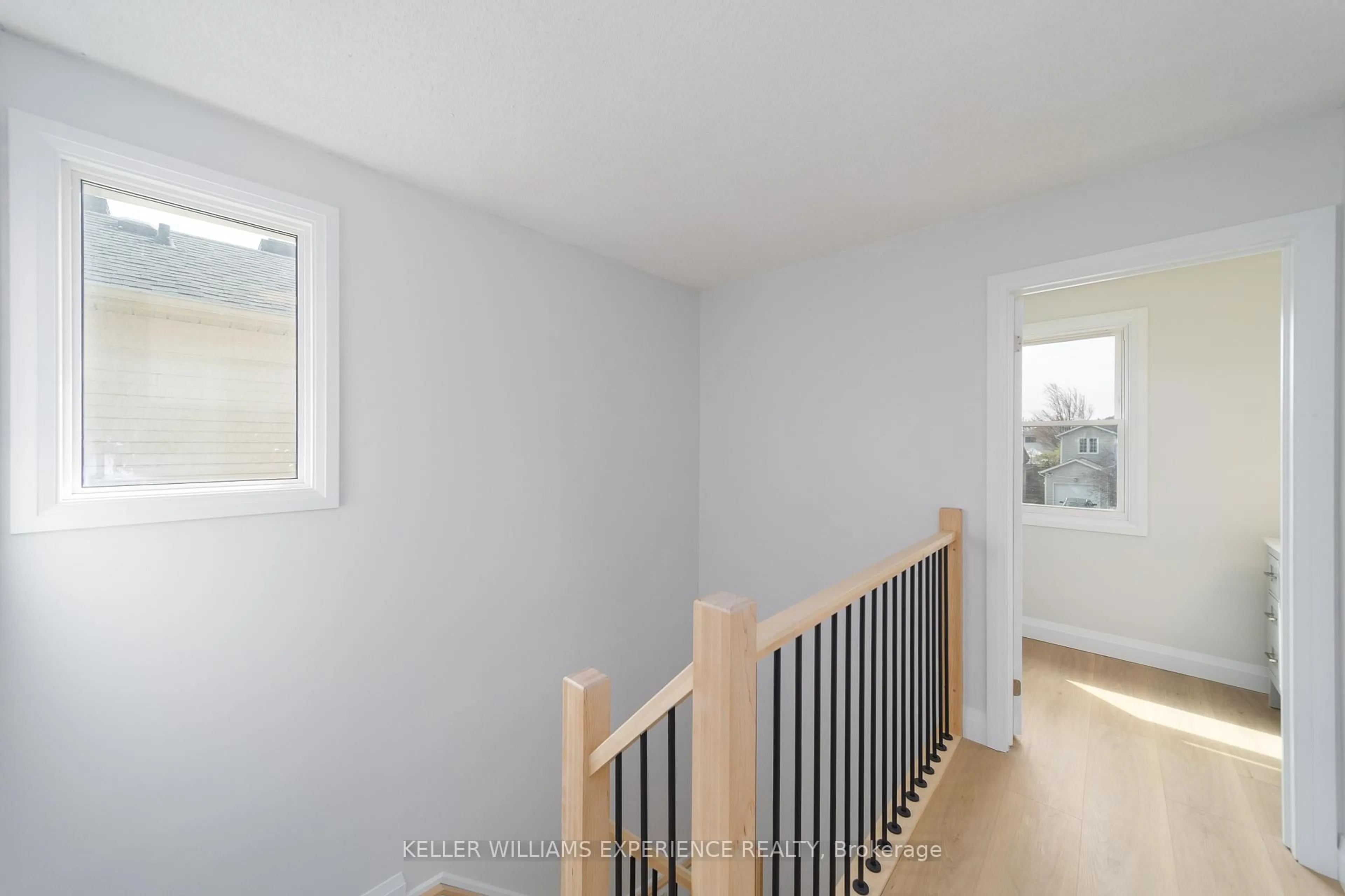 Unknown for 50 Patton Rd, Barrie Ontario L4N 6V5