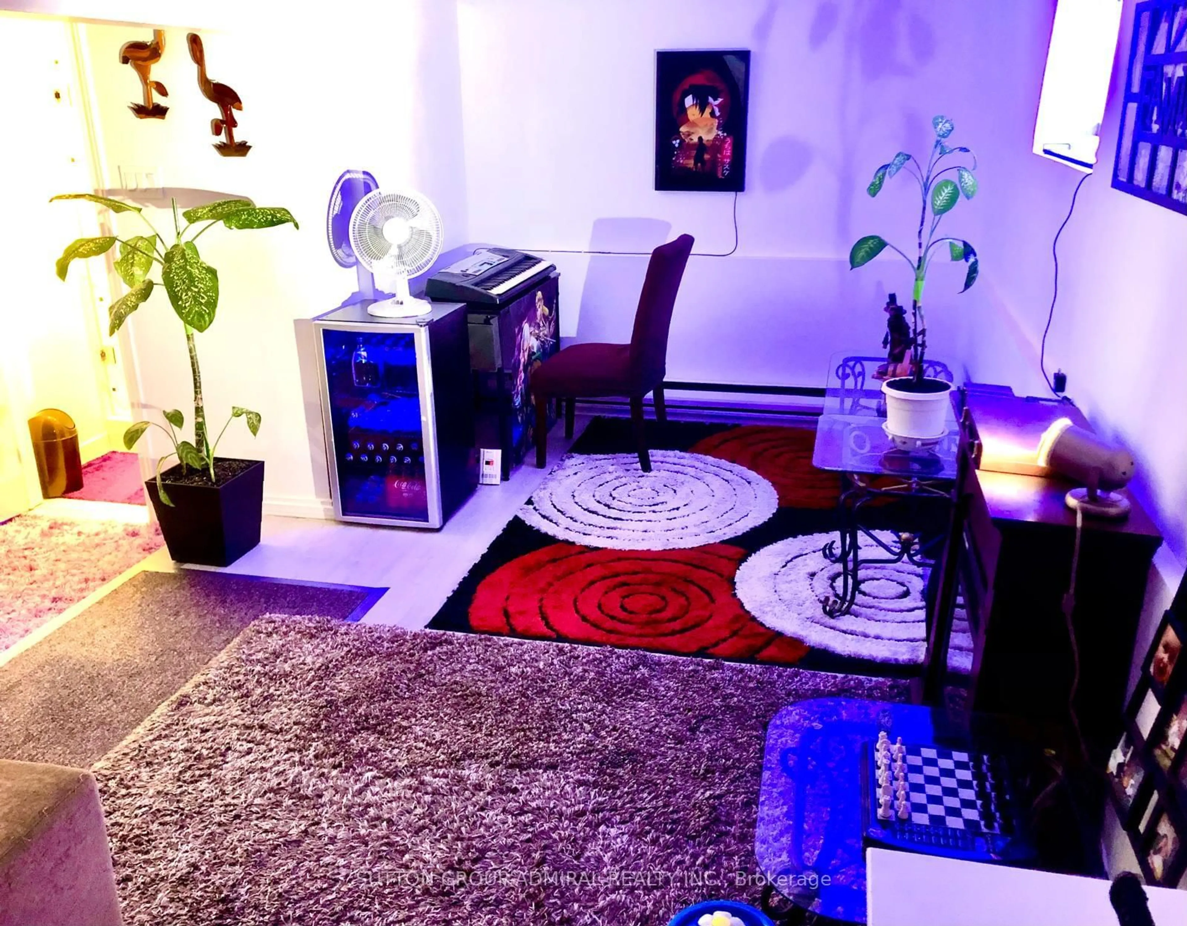A pic of a room for 39 Corbett Dr, Barrie Ontario L4M 5S9