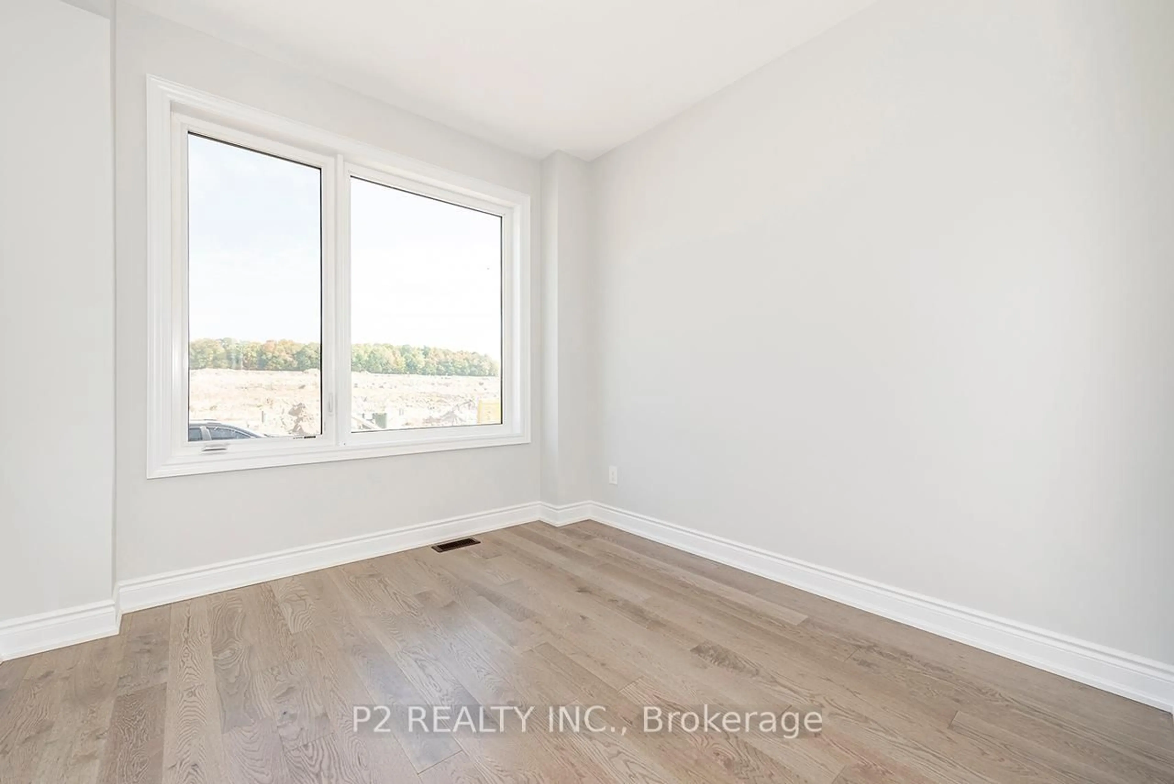 A pic of a room for 4 Wild Ginger Lane, Springwater Ontario L9X 2C9