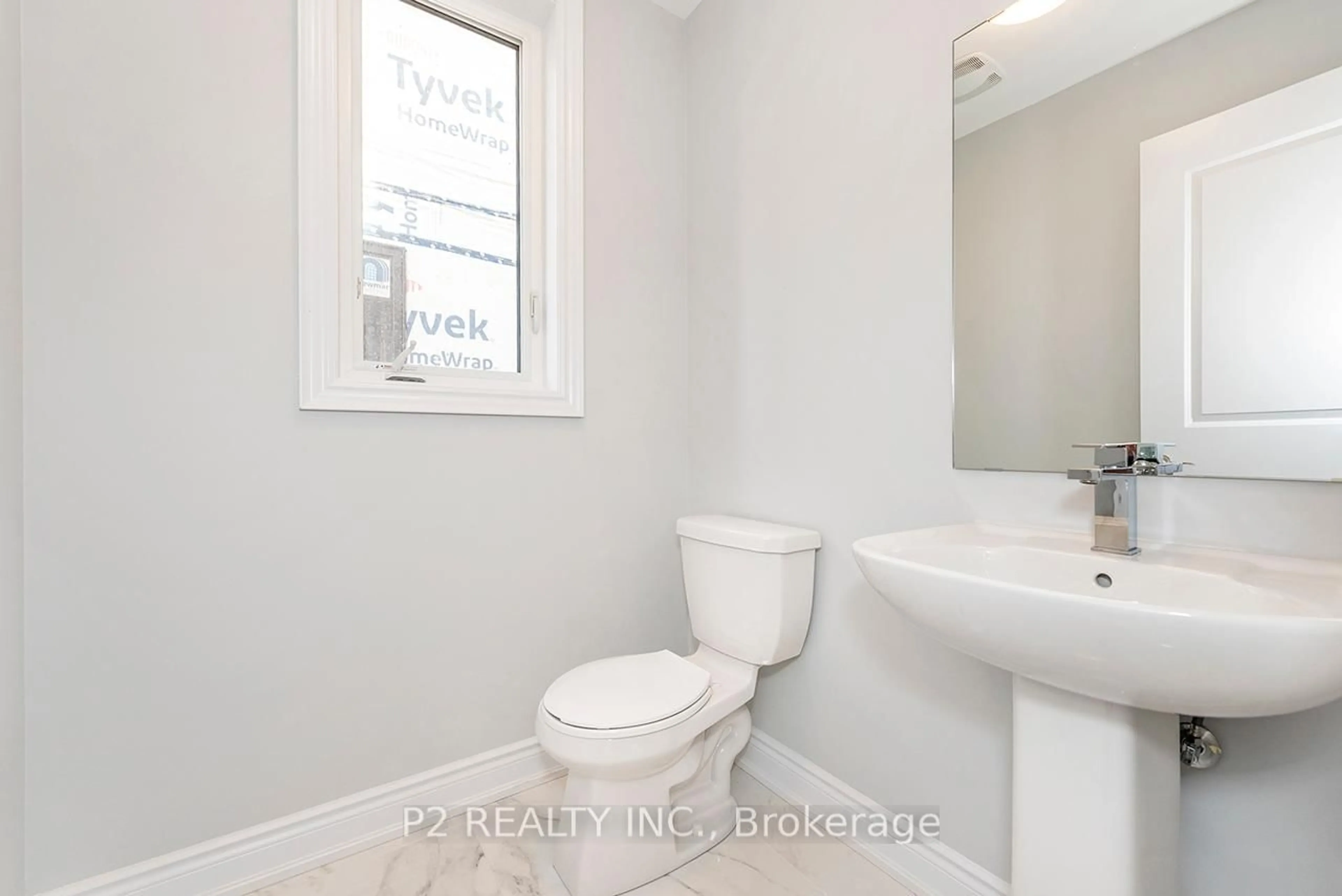 Standard bathroom, unknown for 4 Wild Ginger Lane, Springwater Ontario L9X 2C9