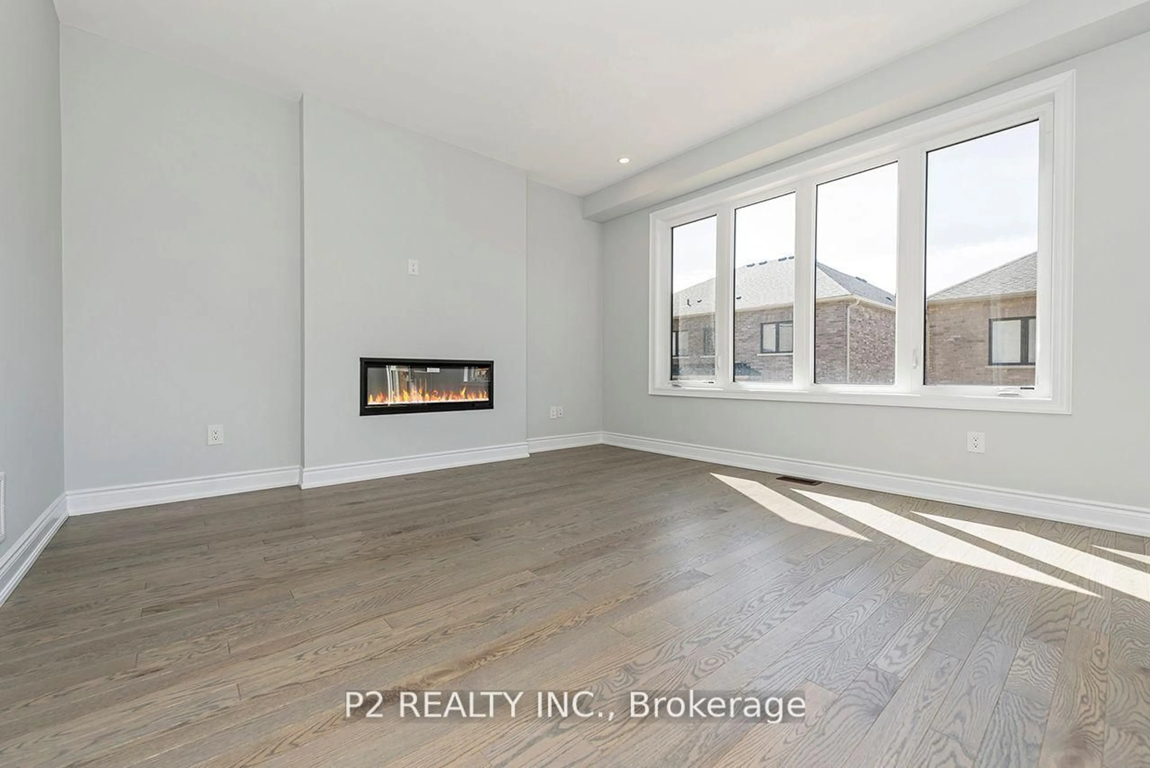 A pic of a room for 16 Wild Ginger Lane, Springwater Ontario L9X 2E4