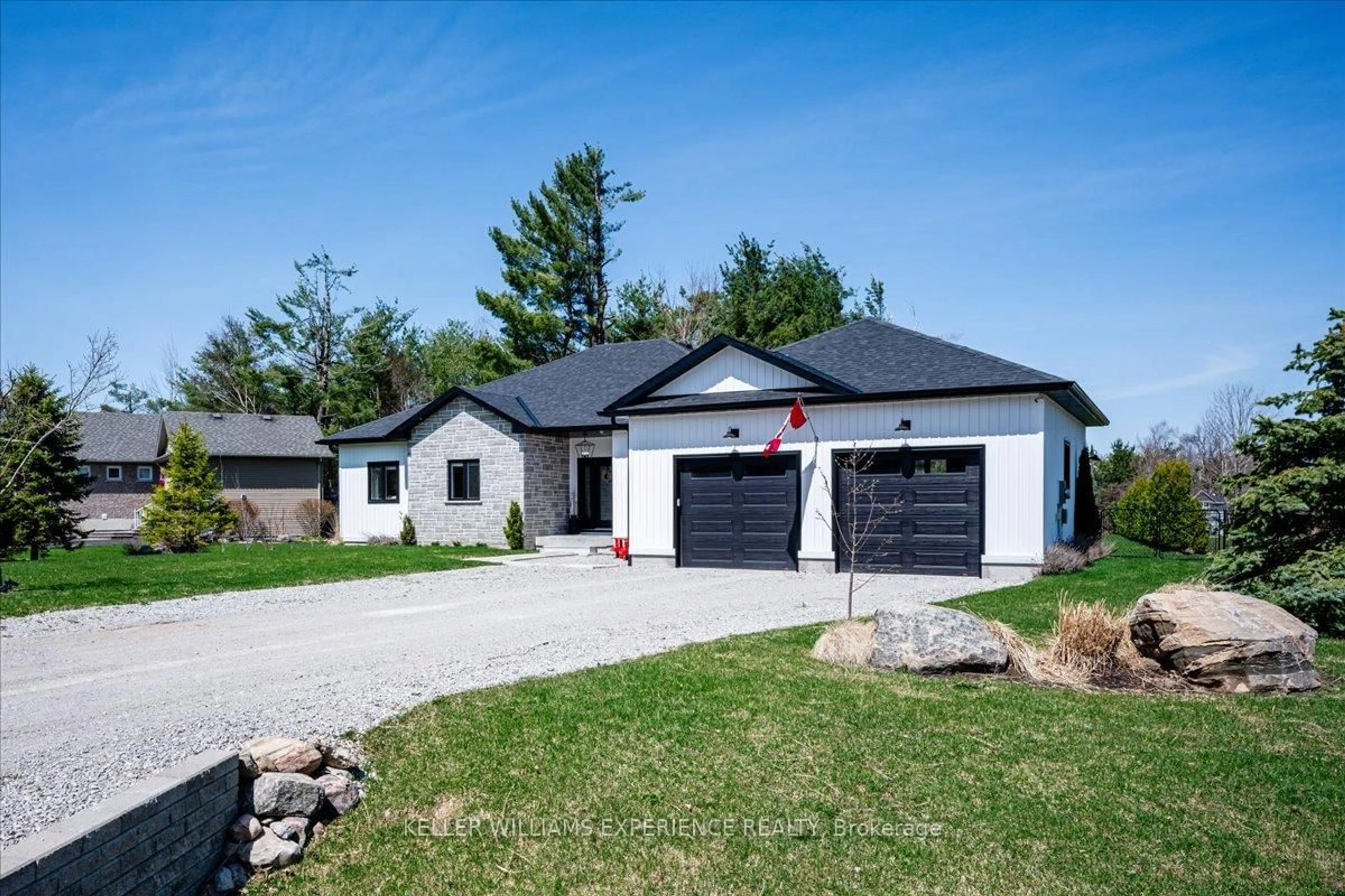 Unknown for 7 Brechin Cres, Oro-Medonte Ontario L0K 1N0