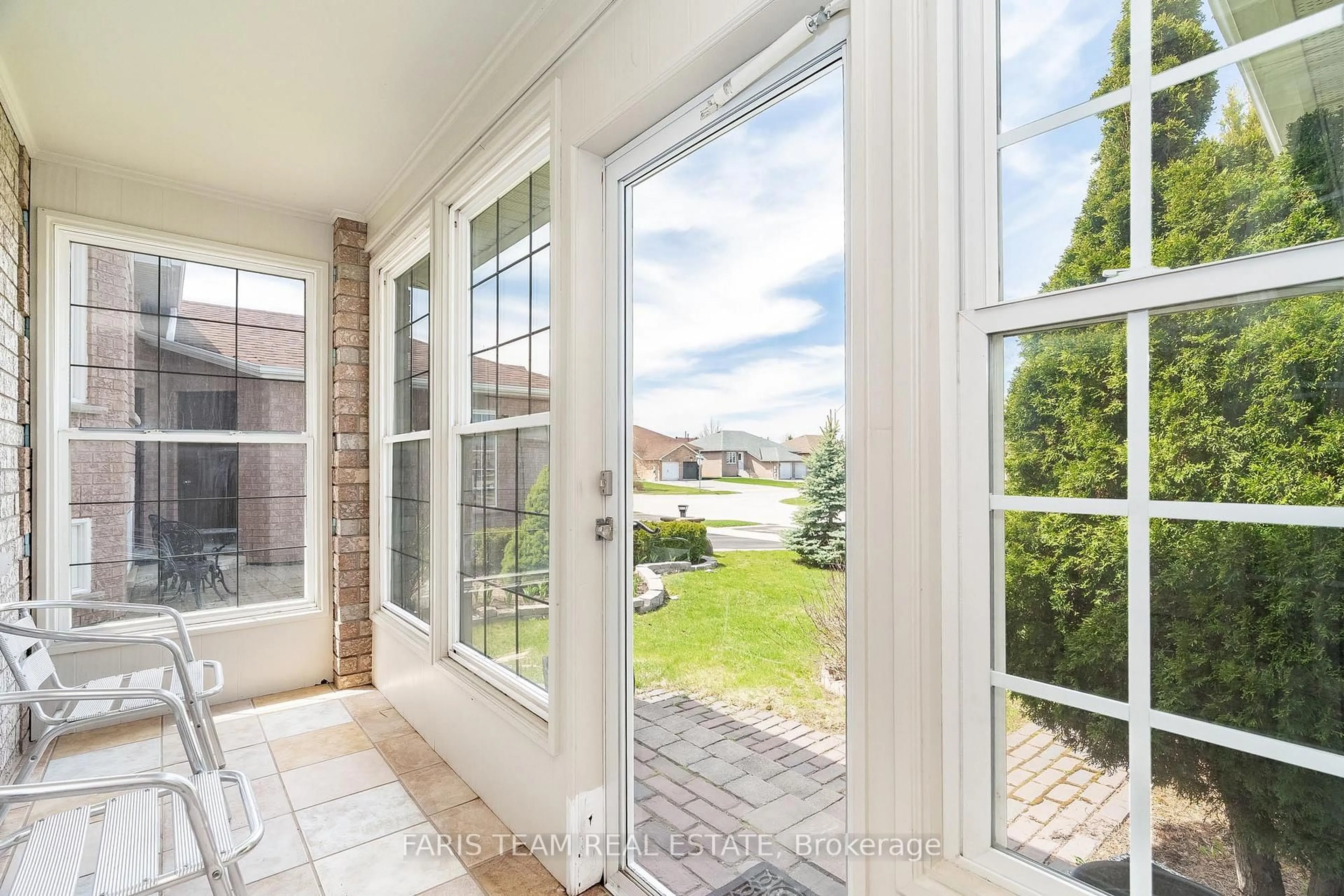 Unknown for 17 Nicole Marie Ave, Barrie Ontario L4M 6Z1