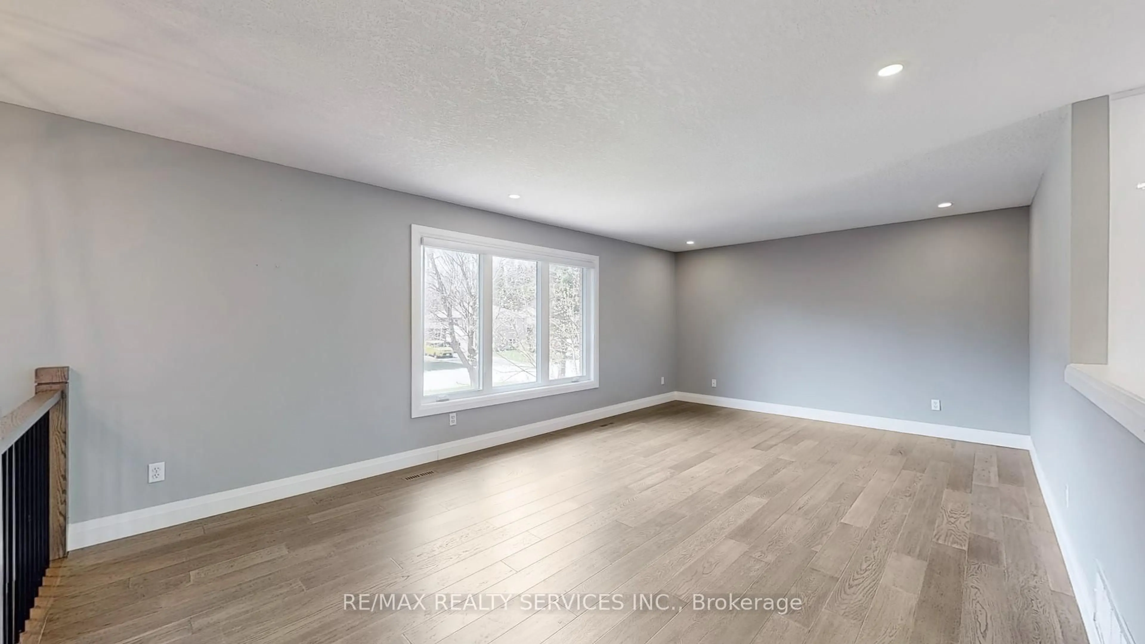 A pic of a room for 35 Innisbrook Dr, Wasaga Beach Ontario L9Z 1G2