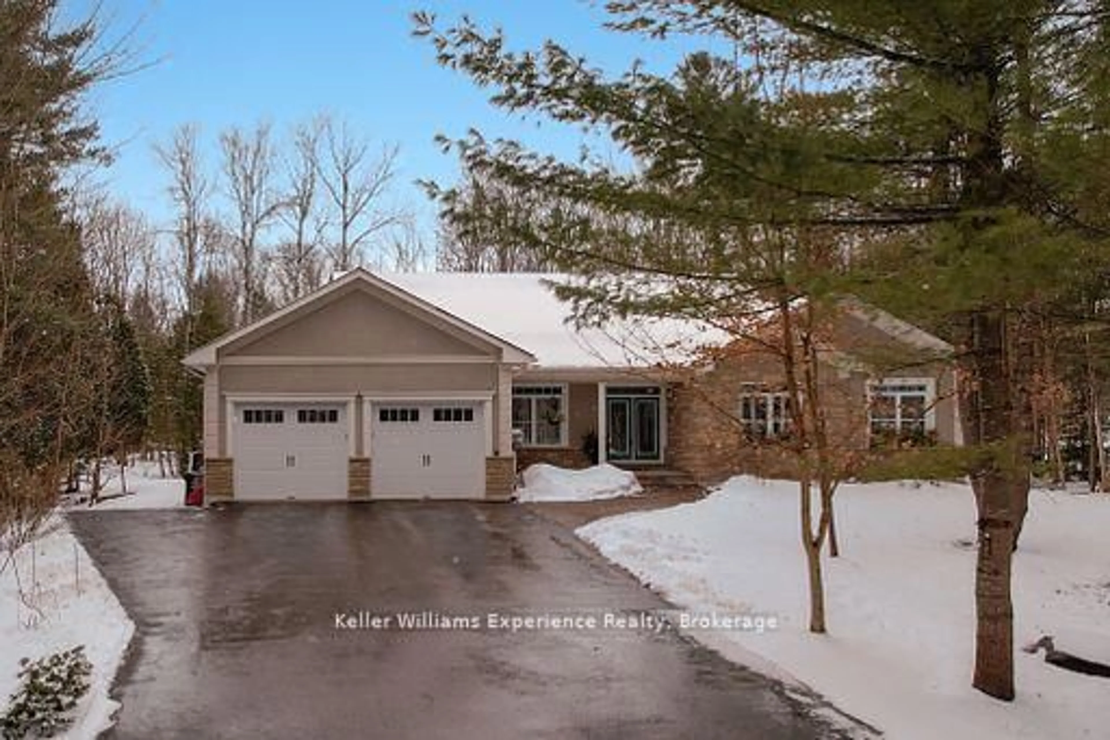 Unknown for 4043 Jilem Crt, Severn Ontario L3V 0E8