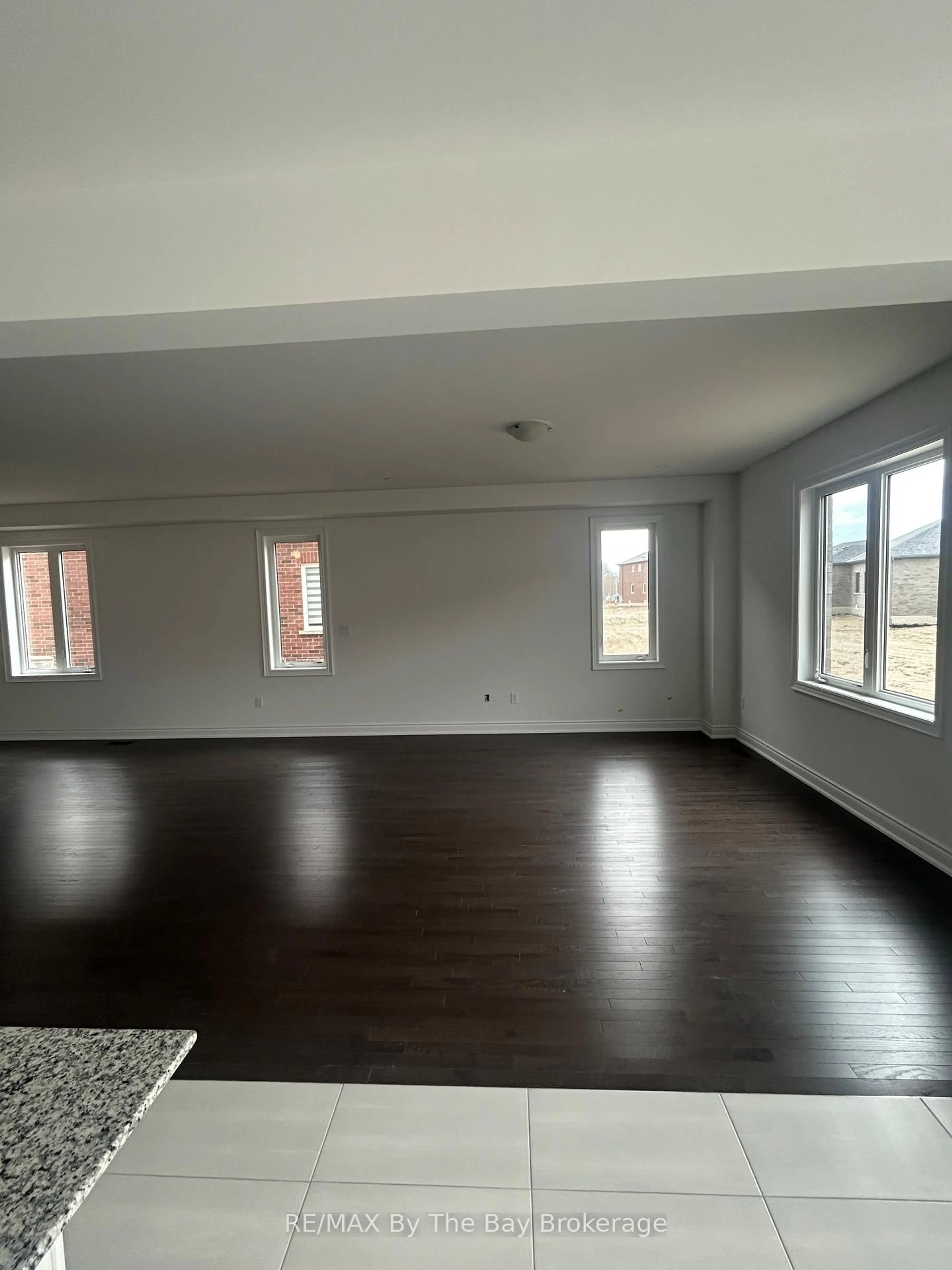 A pic of a room for 59 Amber Dr, Wasaga Beach Ontario L9Z 0R8