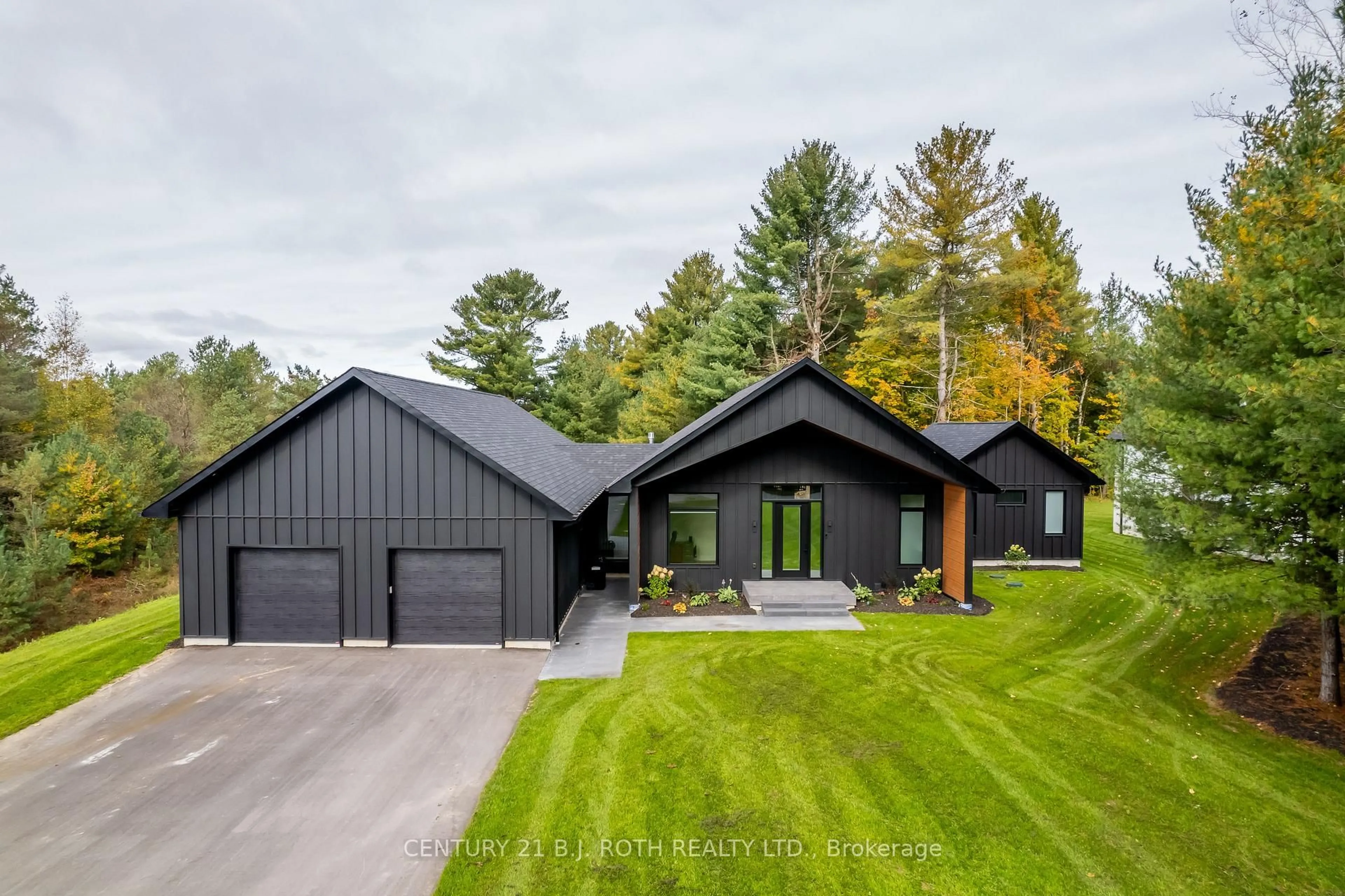 Unknown for 31 Marni Lane, Springwater Ontario L0L 2K0