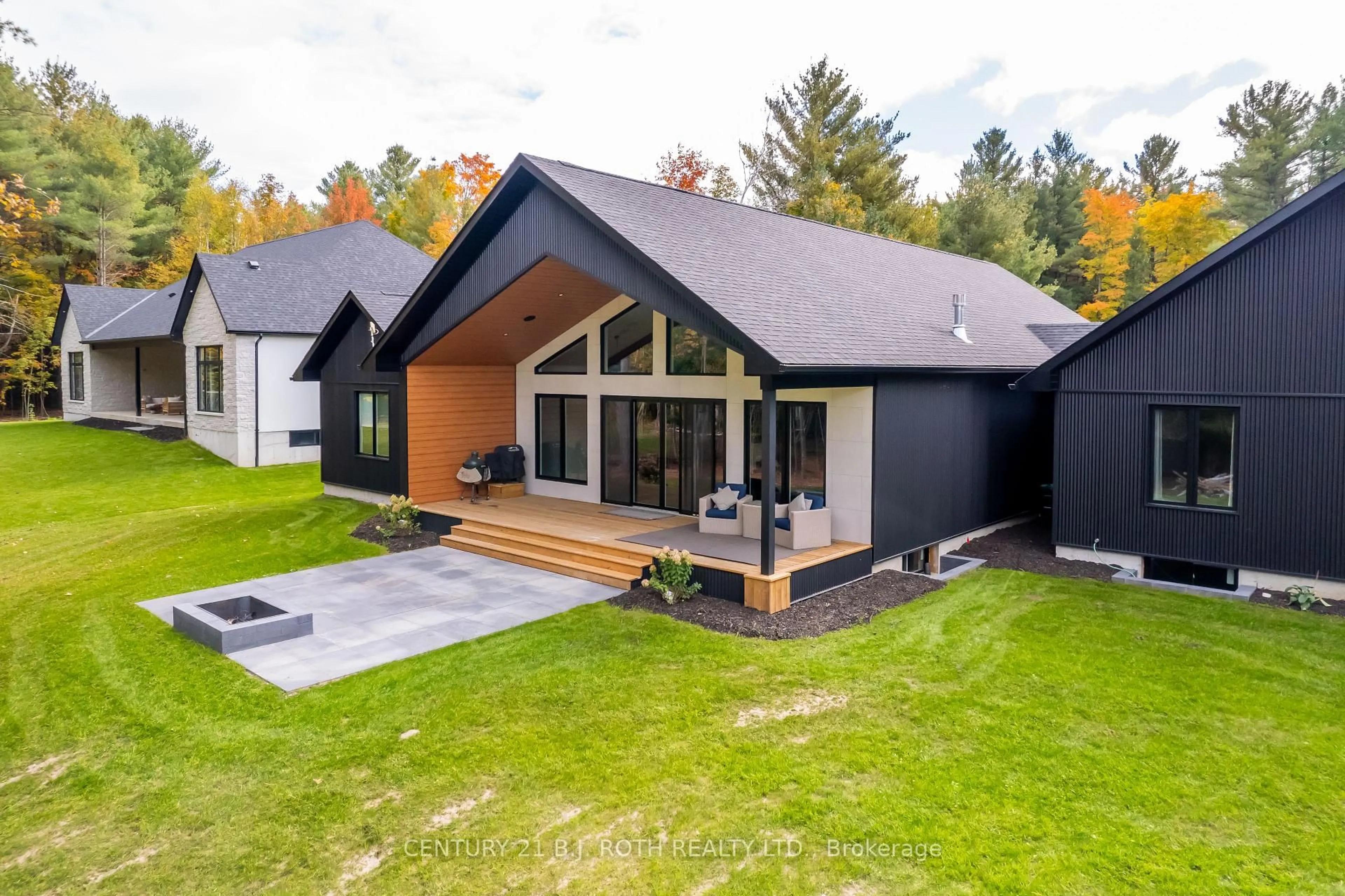 Unknown for 31 Marni Lane, Springwater Ontario L0L 2K0
