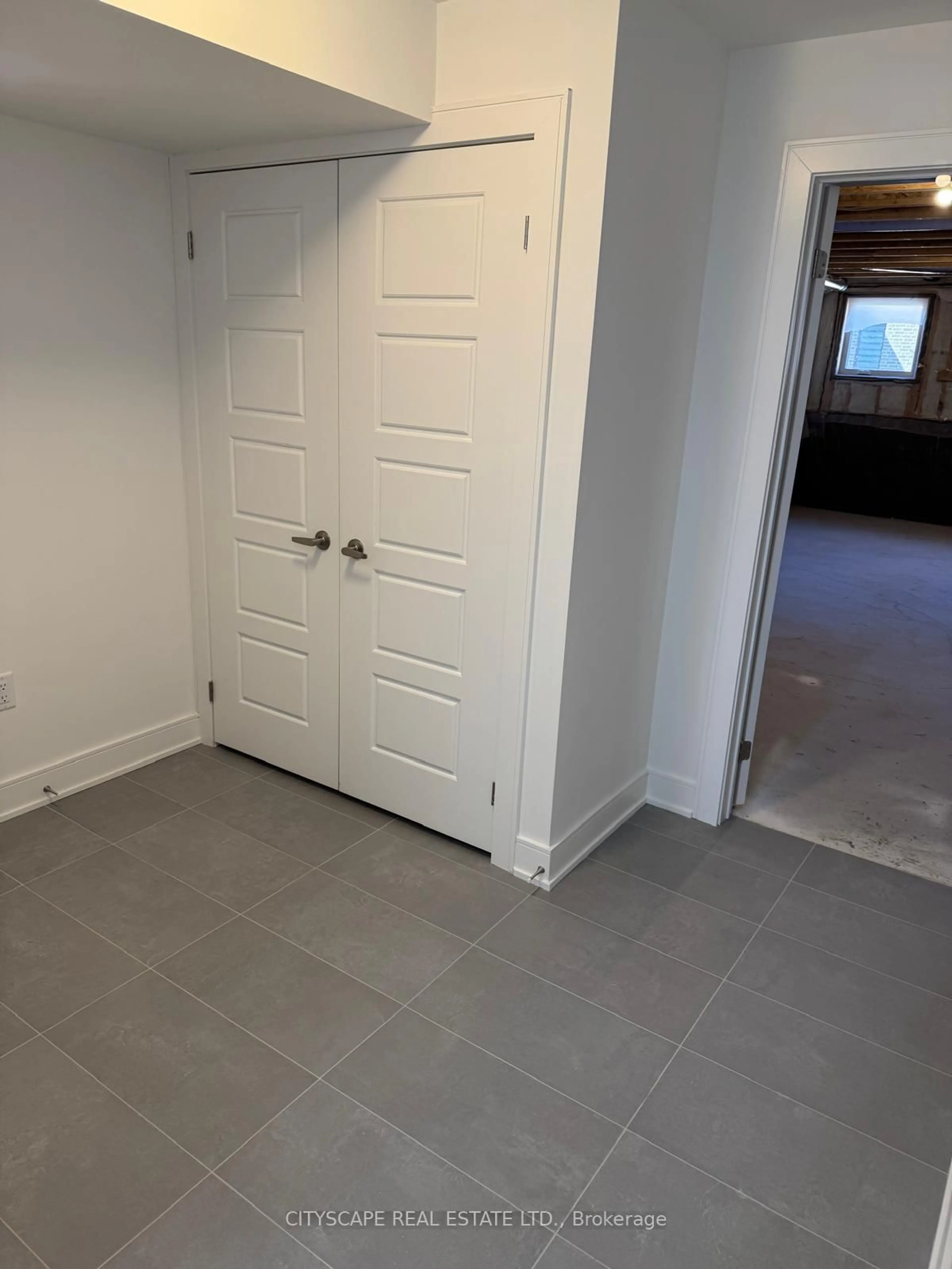 A pic of a room for 38 Suzuki St, Barrie Ontario L9J 0Y8