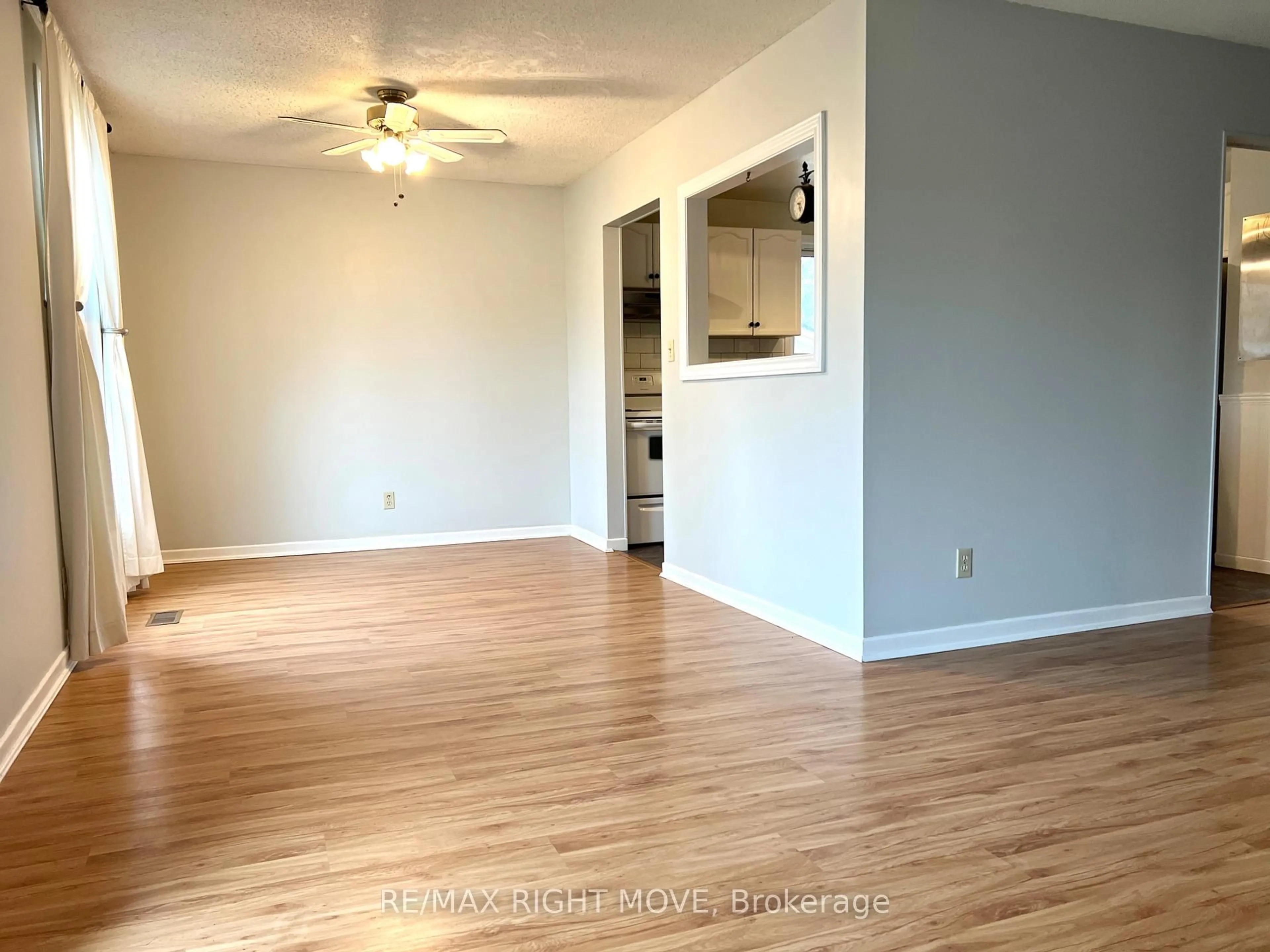 A pic of a room for 8 Marlisa Dr, Orillia Ontario L3V 7E7