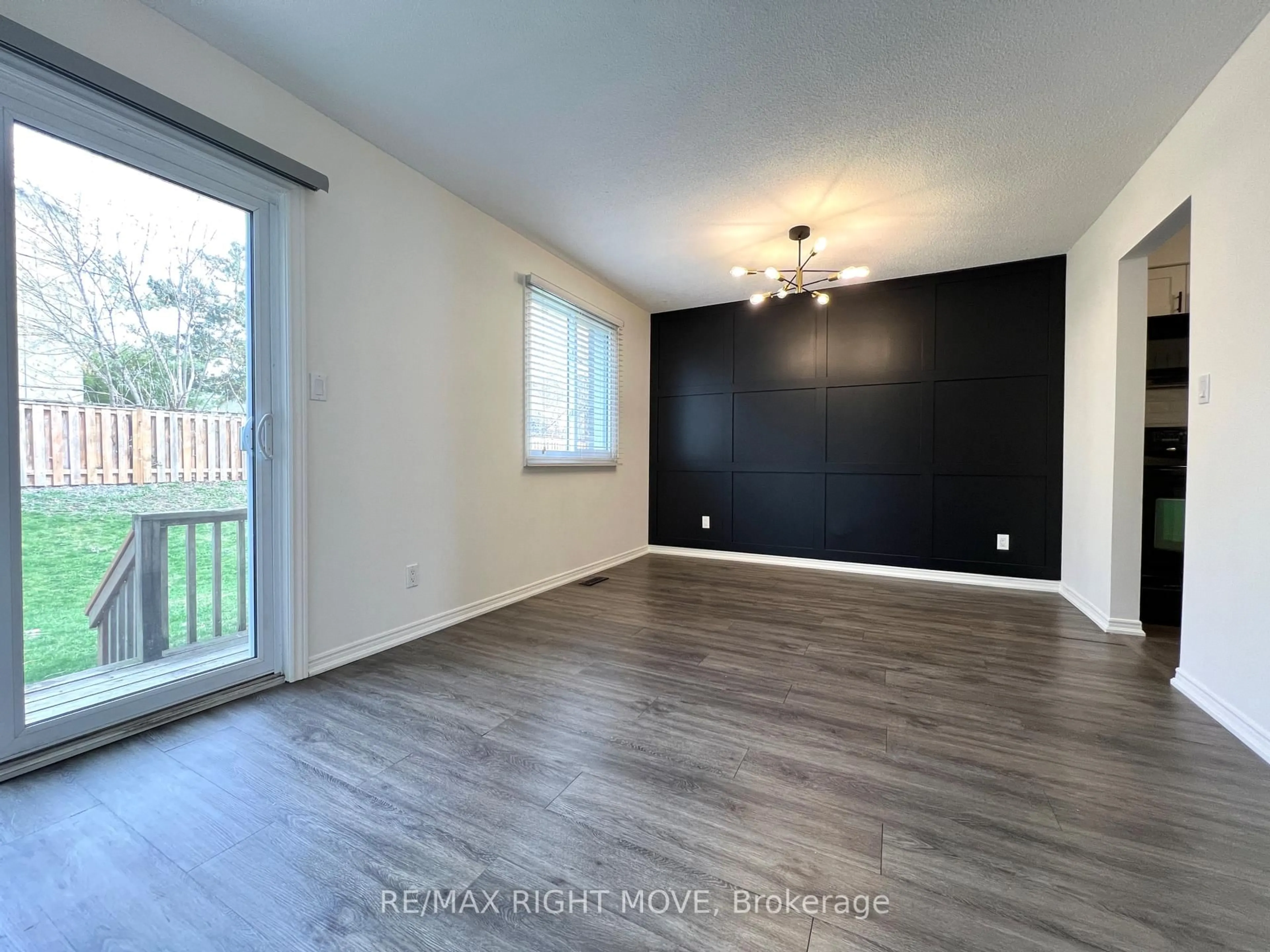 A pic of a room for 25 South St #103, Orillia Ontario L3V 7M7