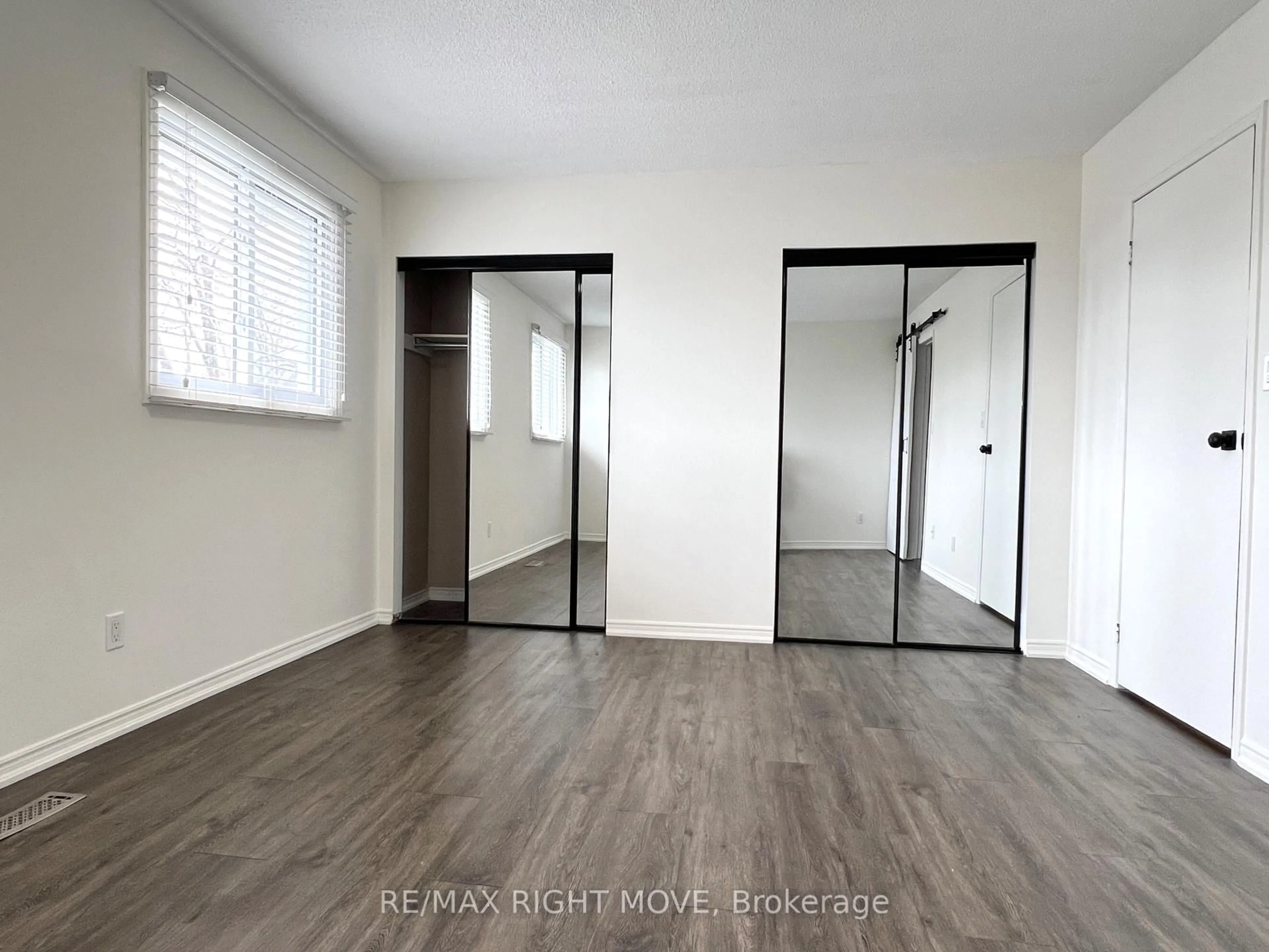 A pic of a room for 25 South St #103, Orillia Ontario L3V 7M7